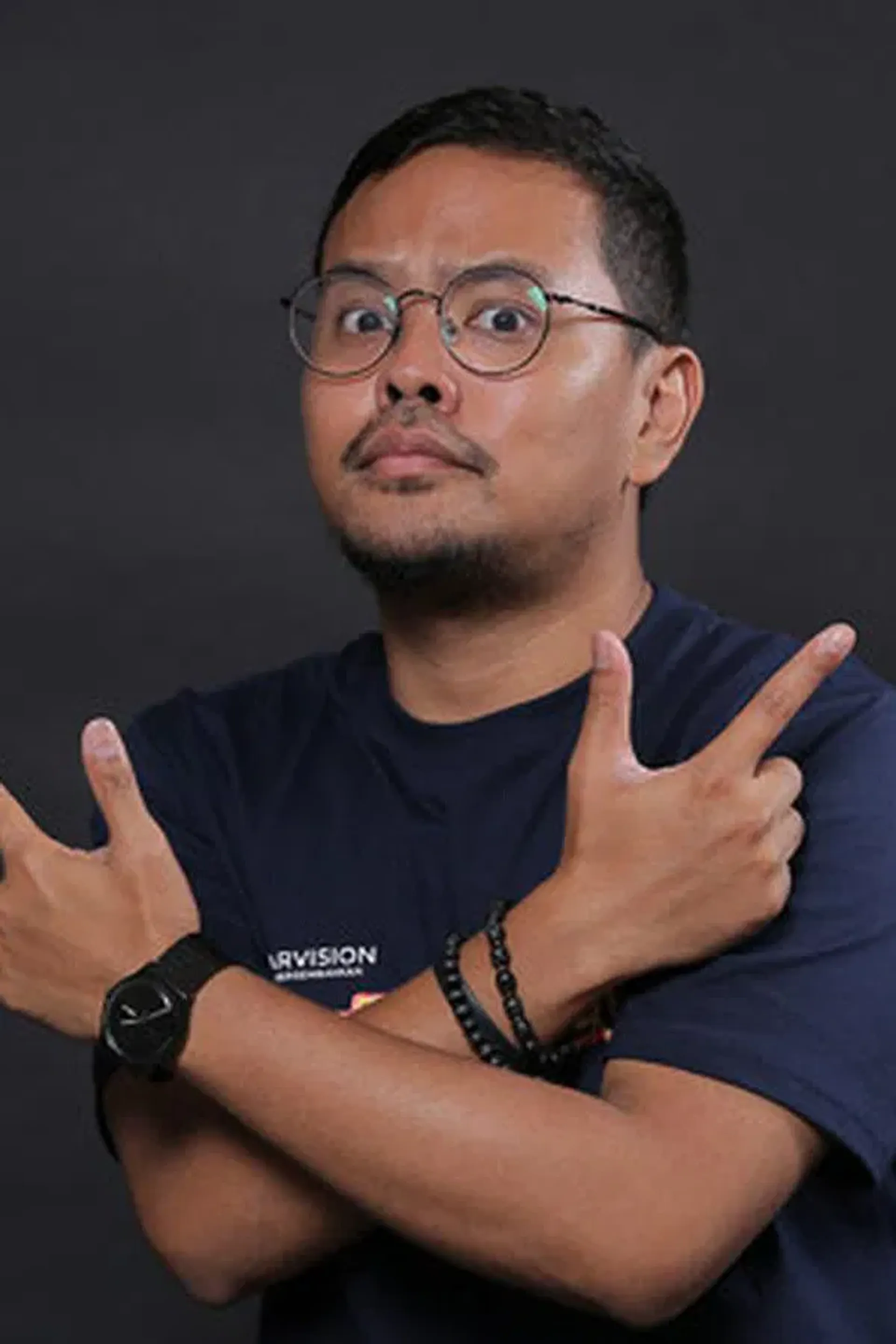 코키 파르데데