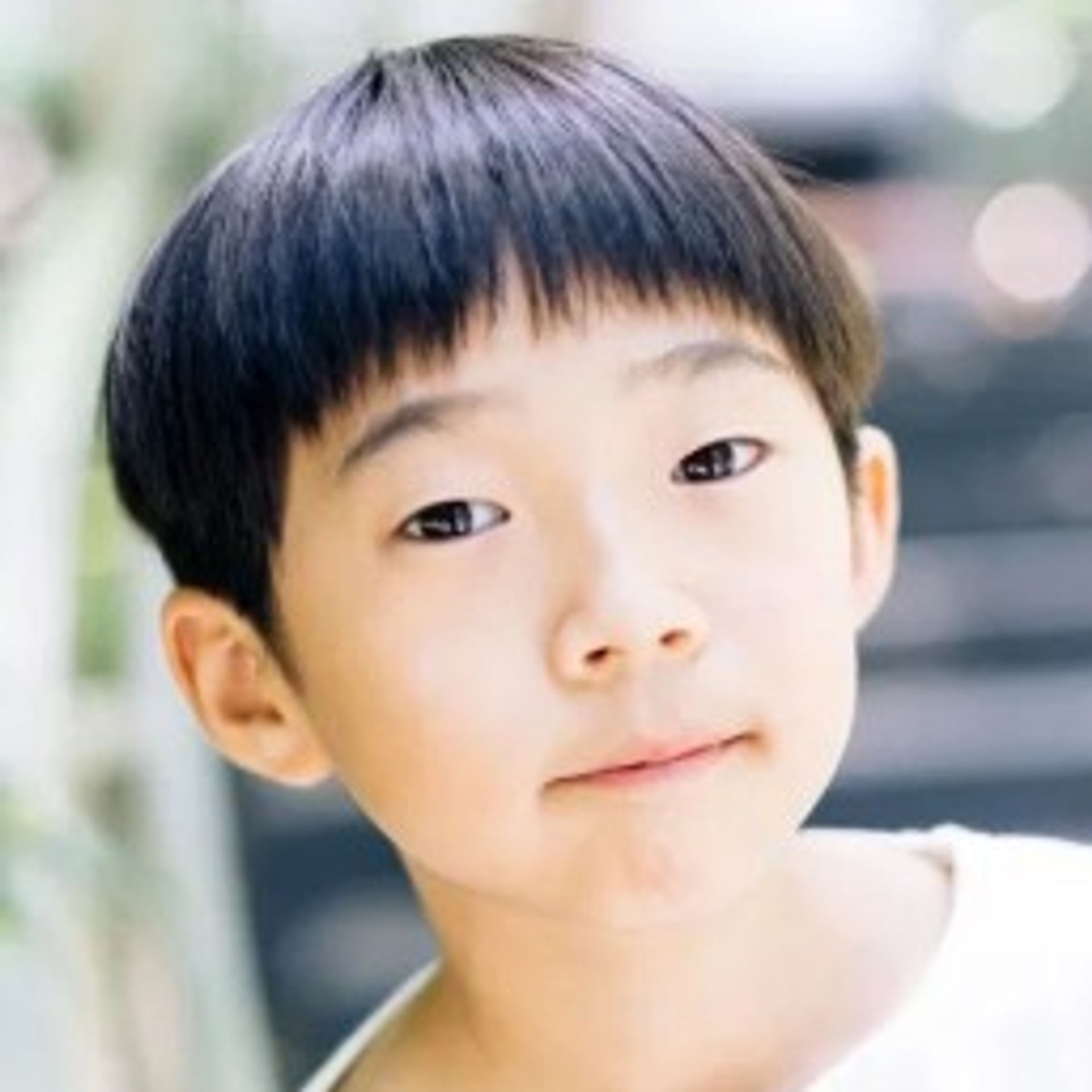 시마다 텟타