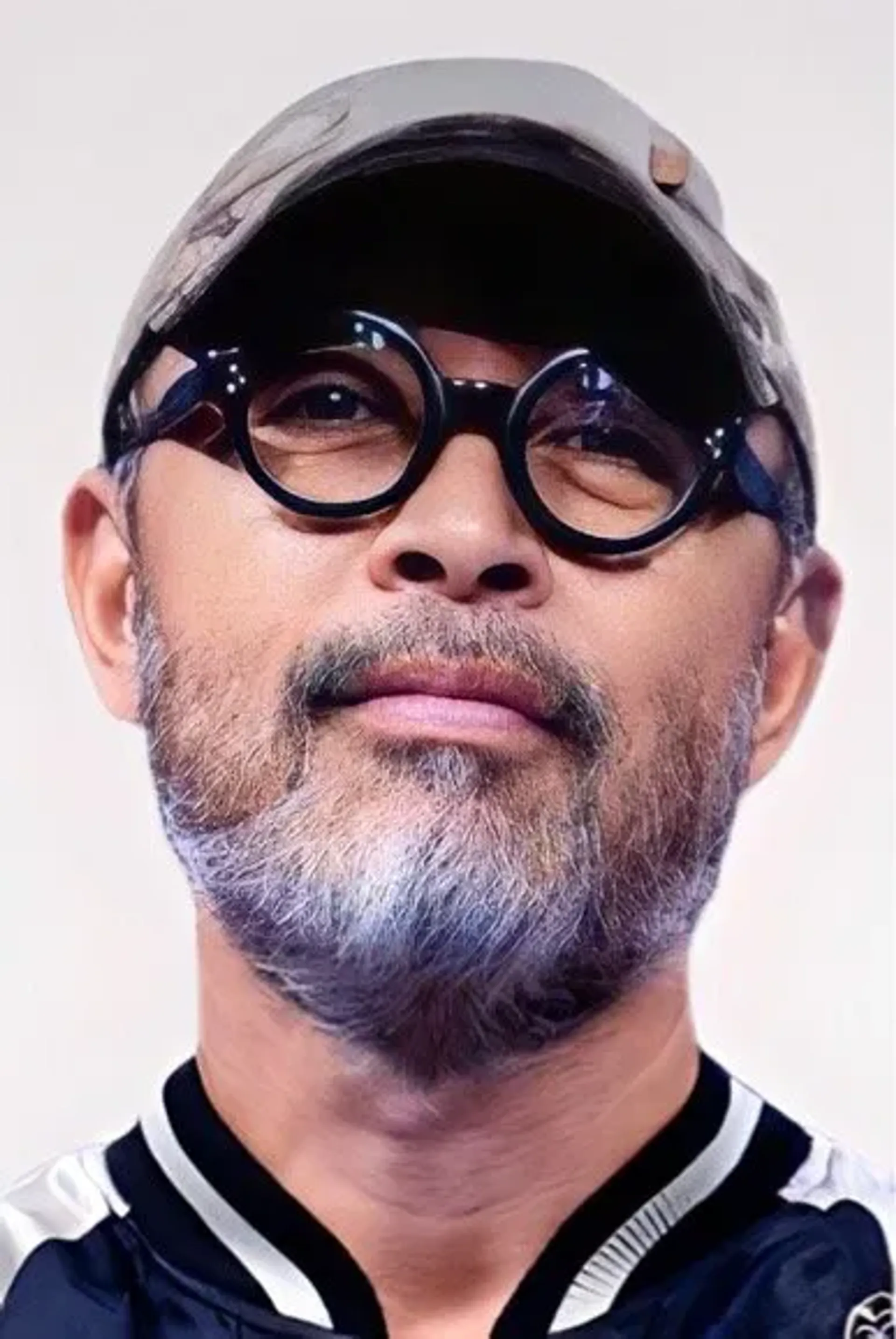 옹앗 찌암짜른폰꾼