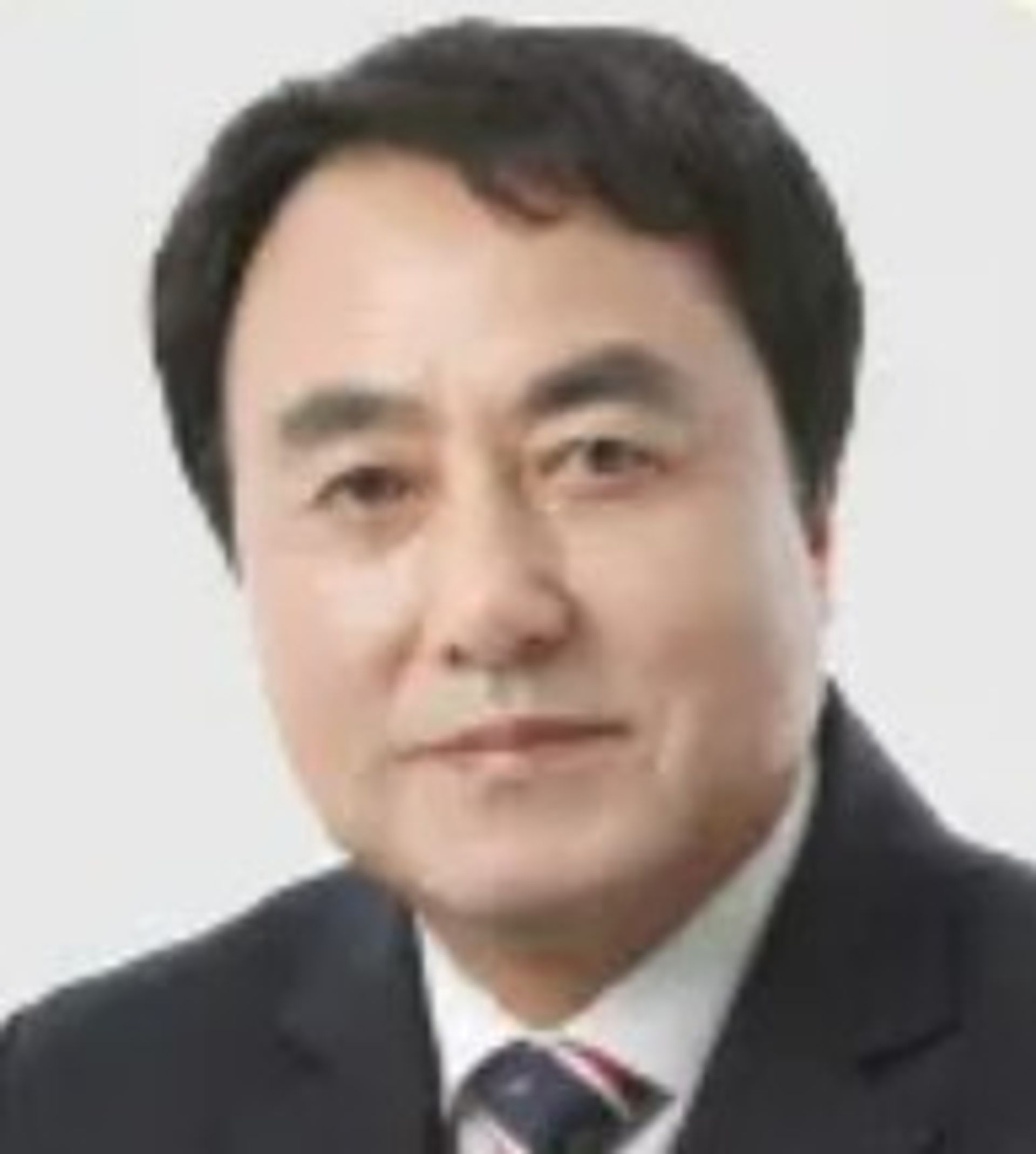 윤여춘