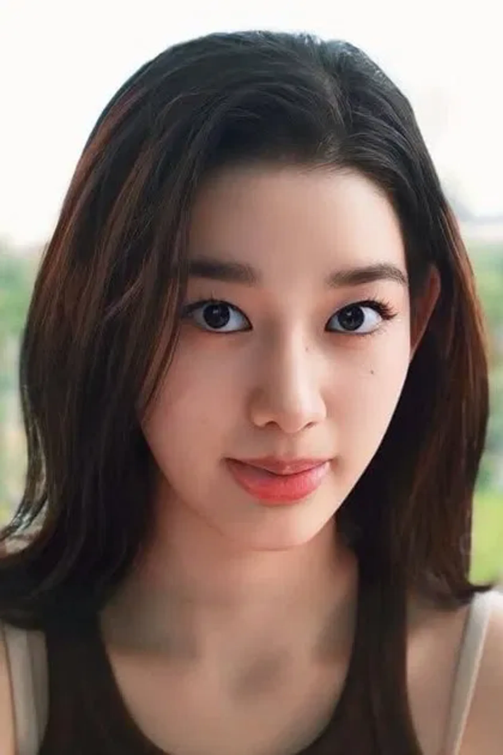 라미타 라타나팍디
