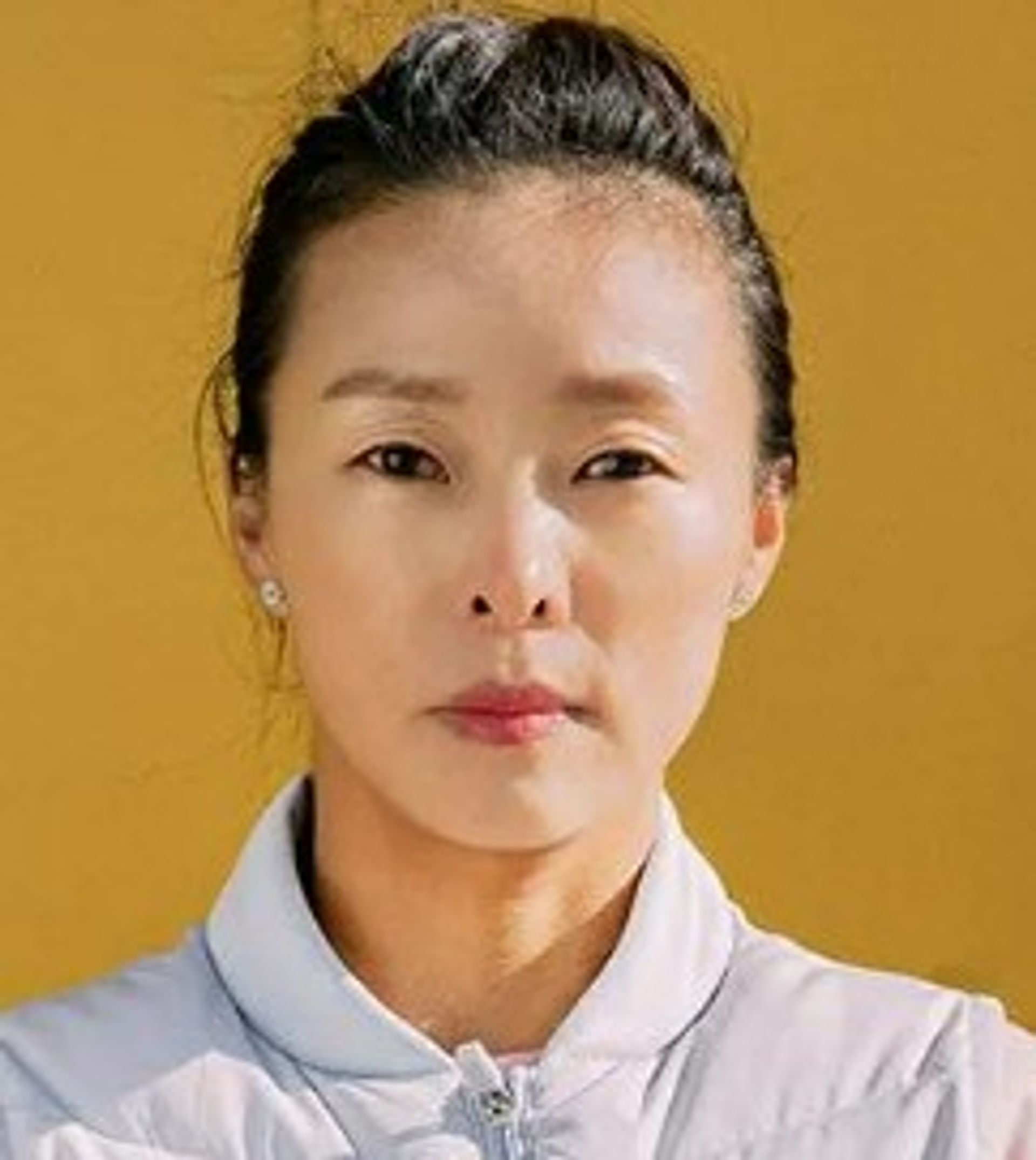 권은주
