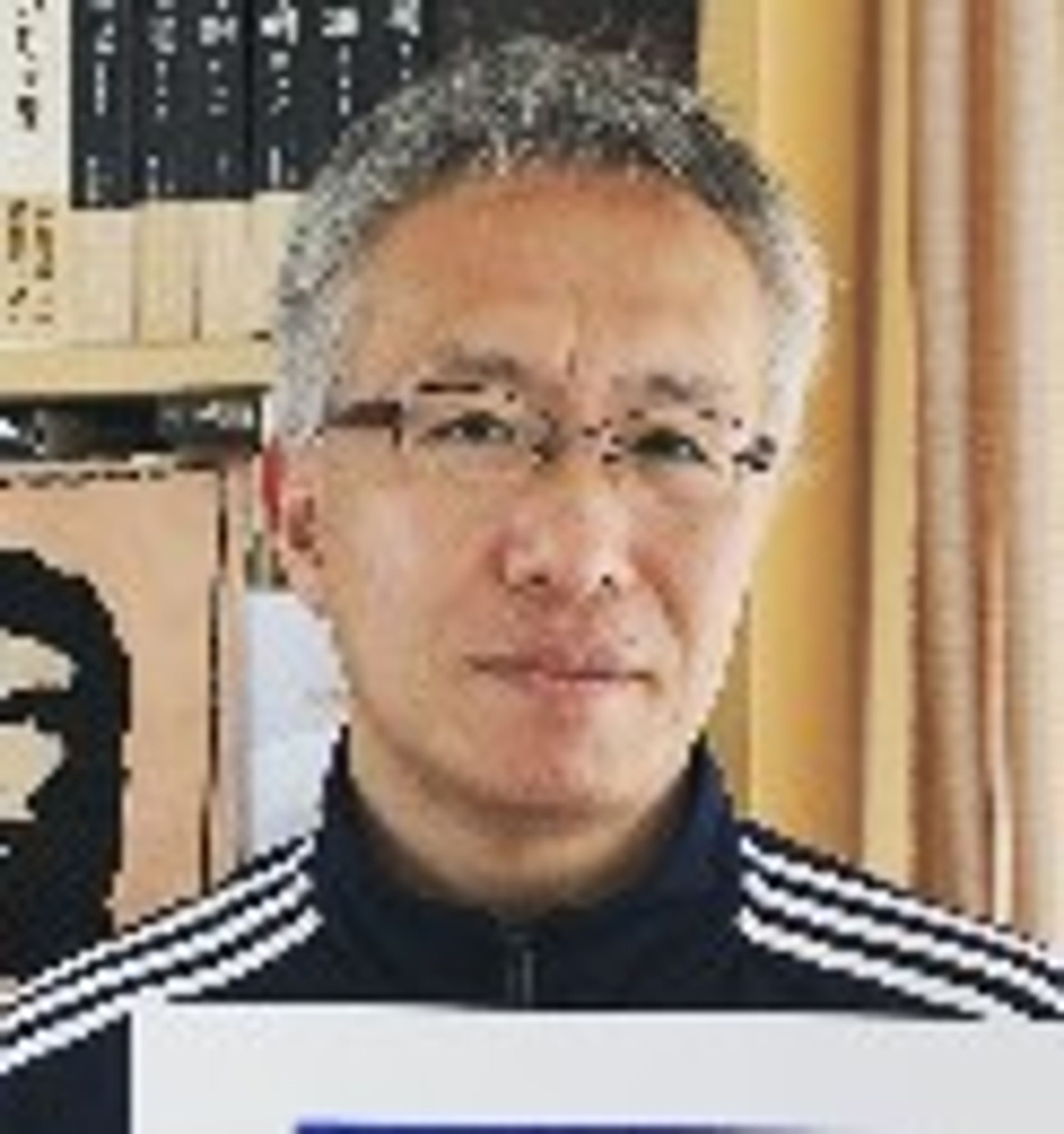 이노우에 준이치