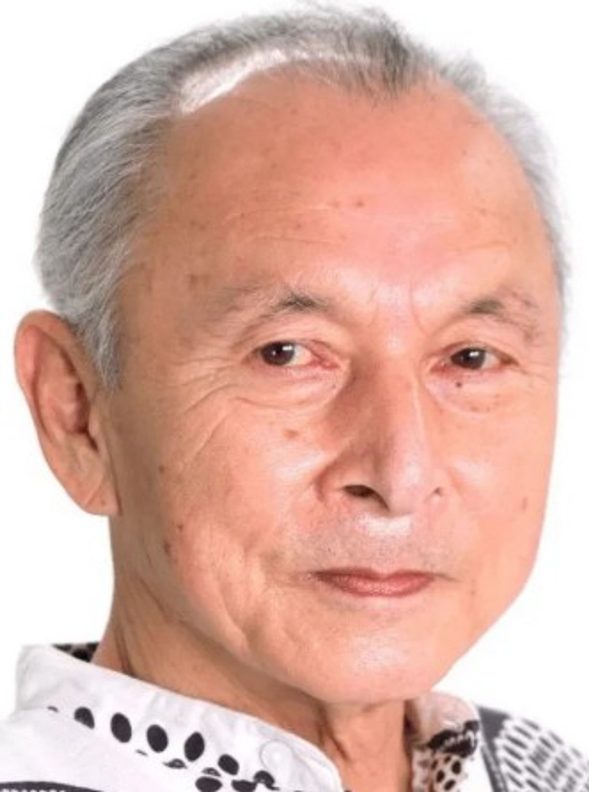 미네 란타로