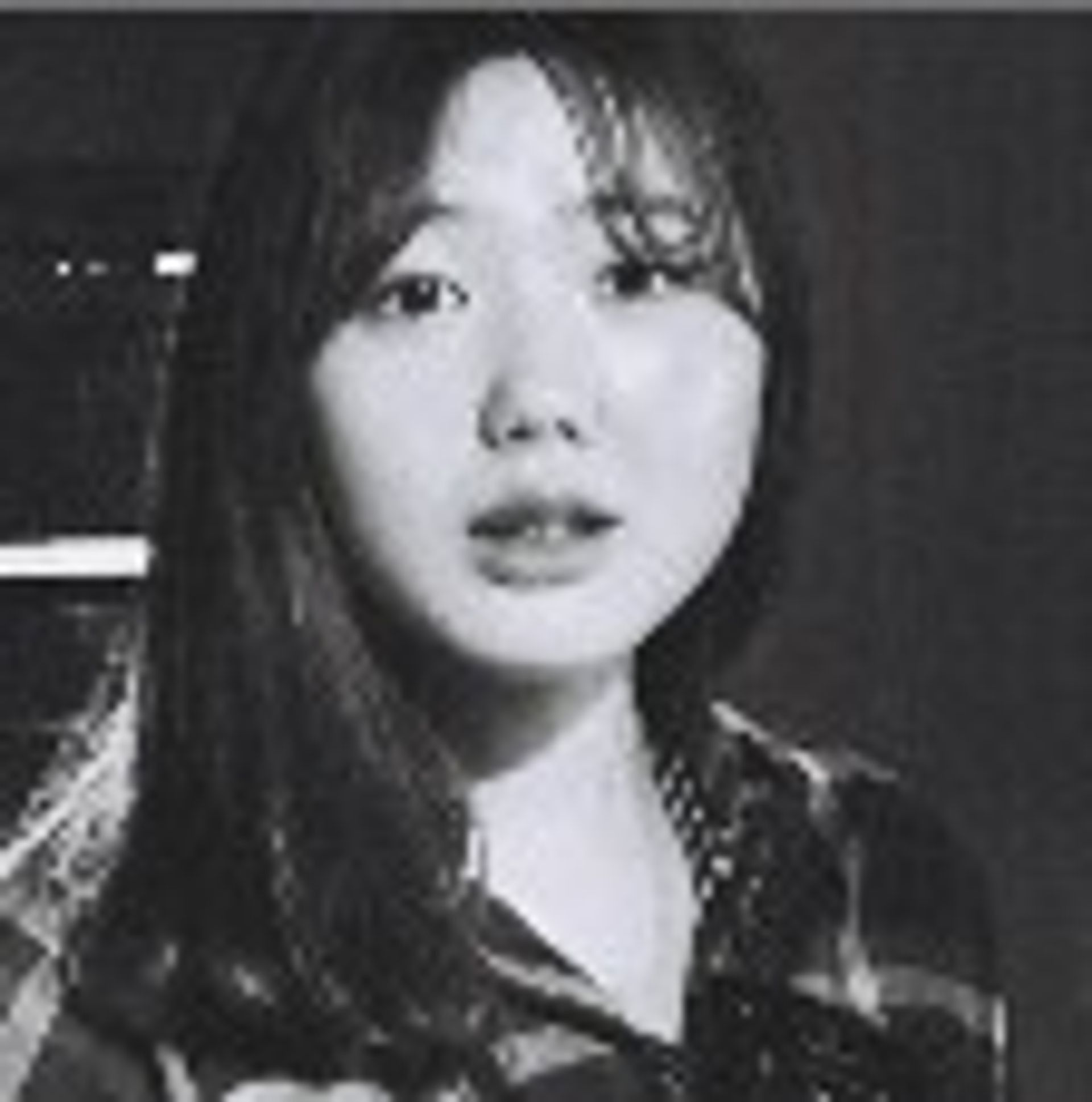 이윤지