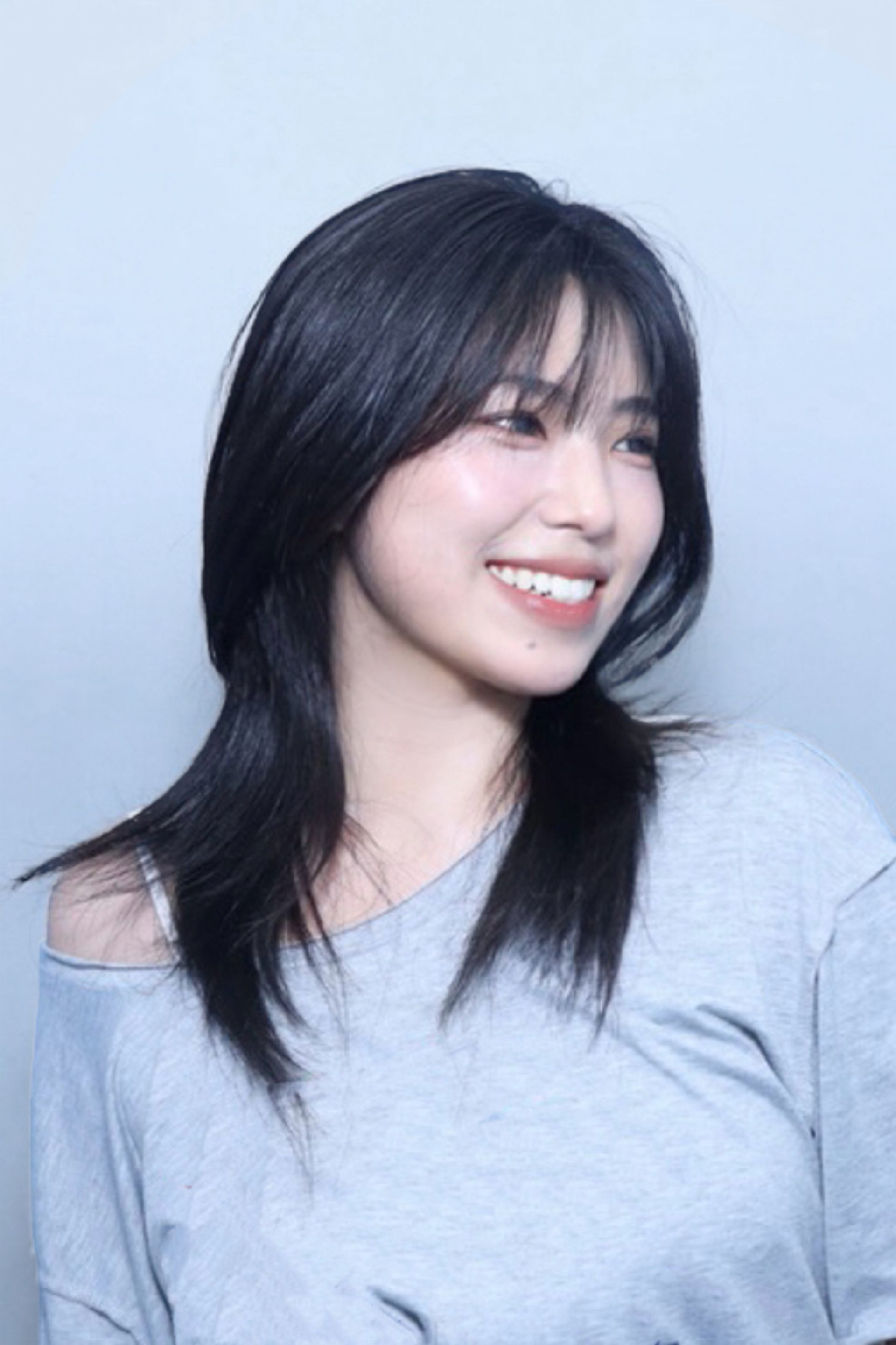 류이레