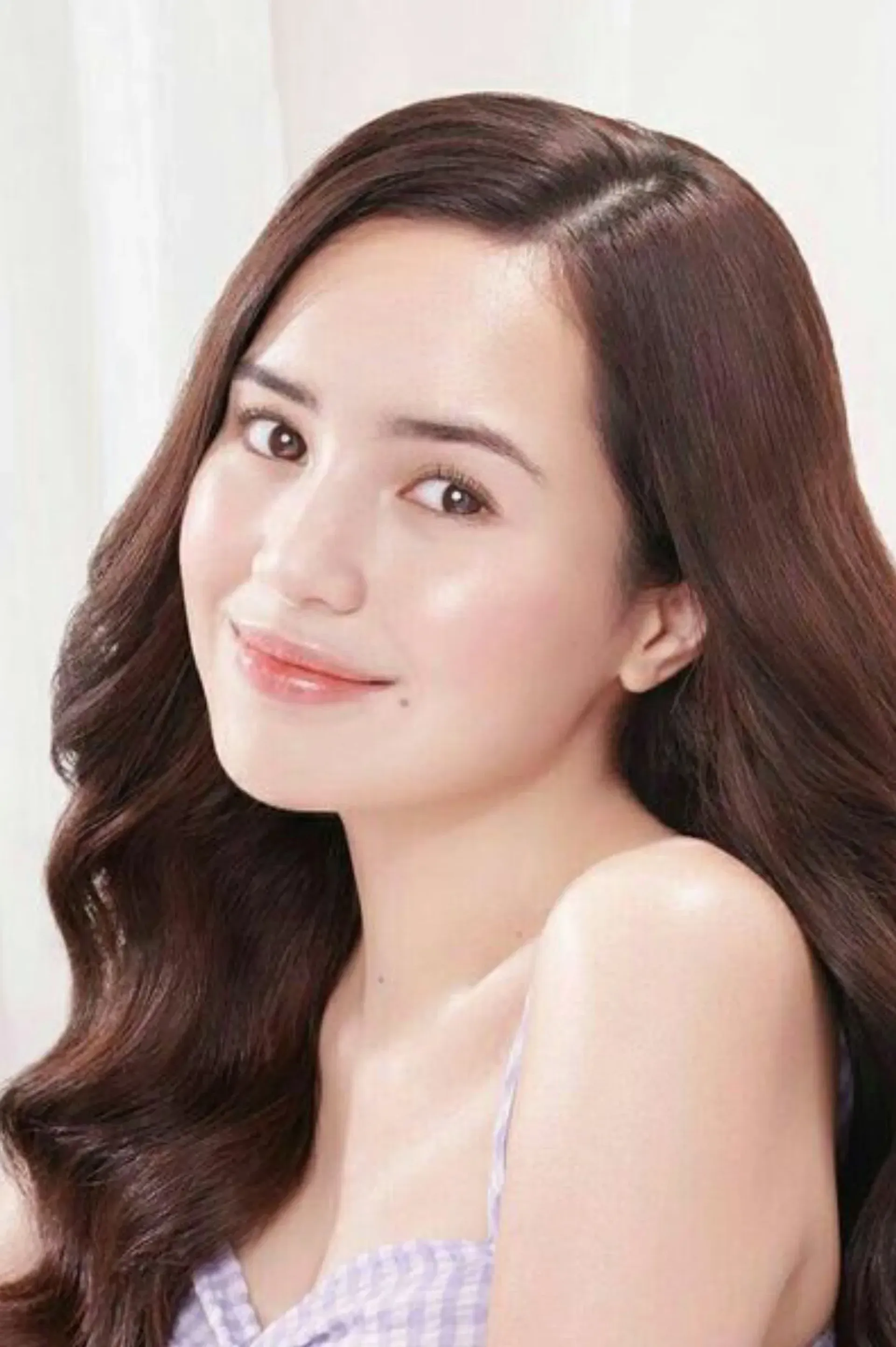베이비 차비나