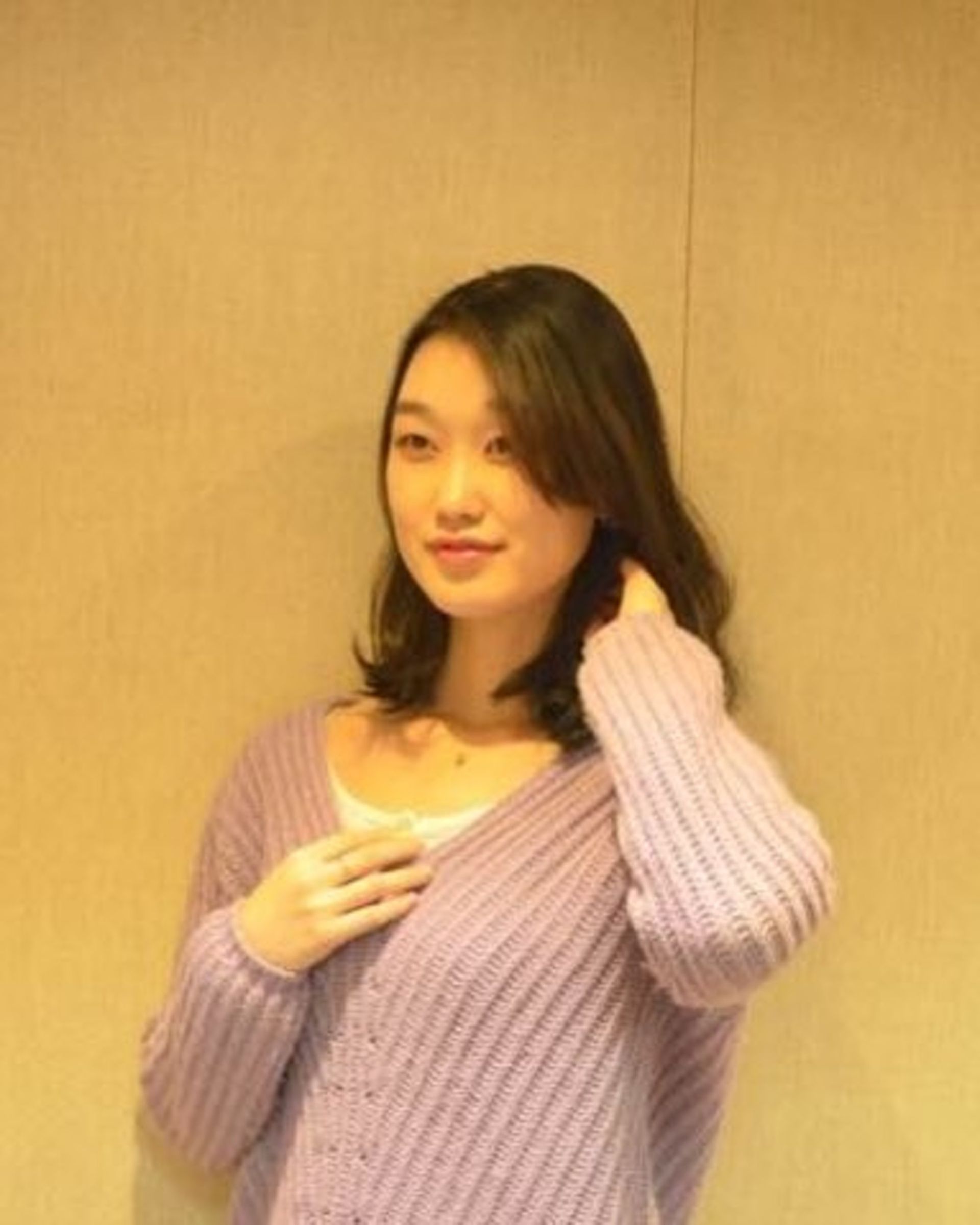 유인선