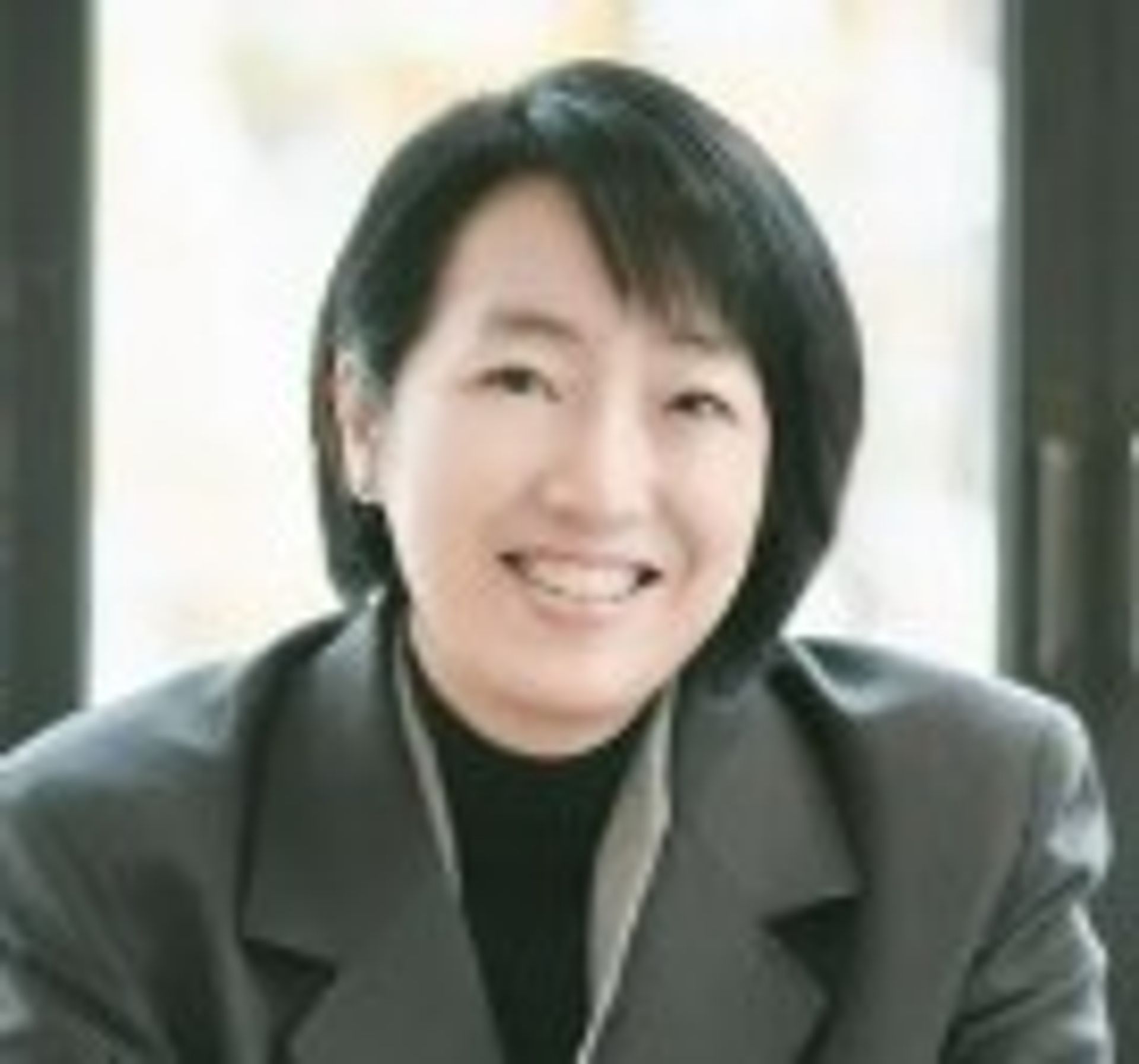 최은경