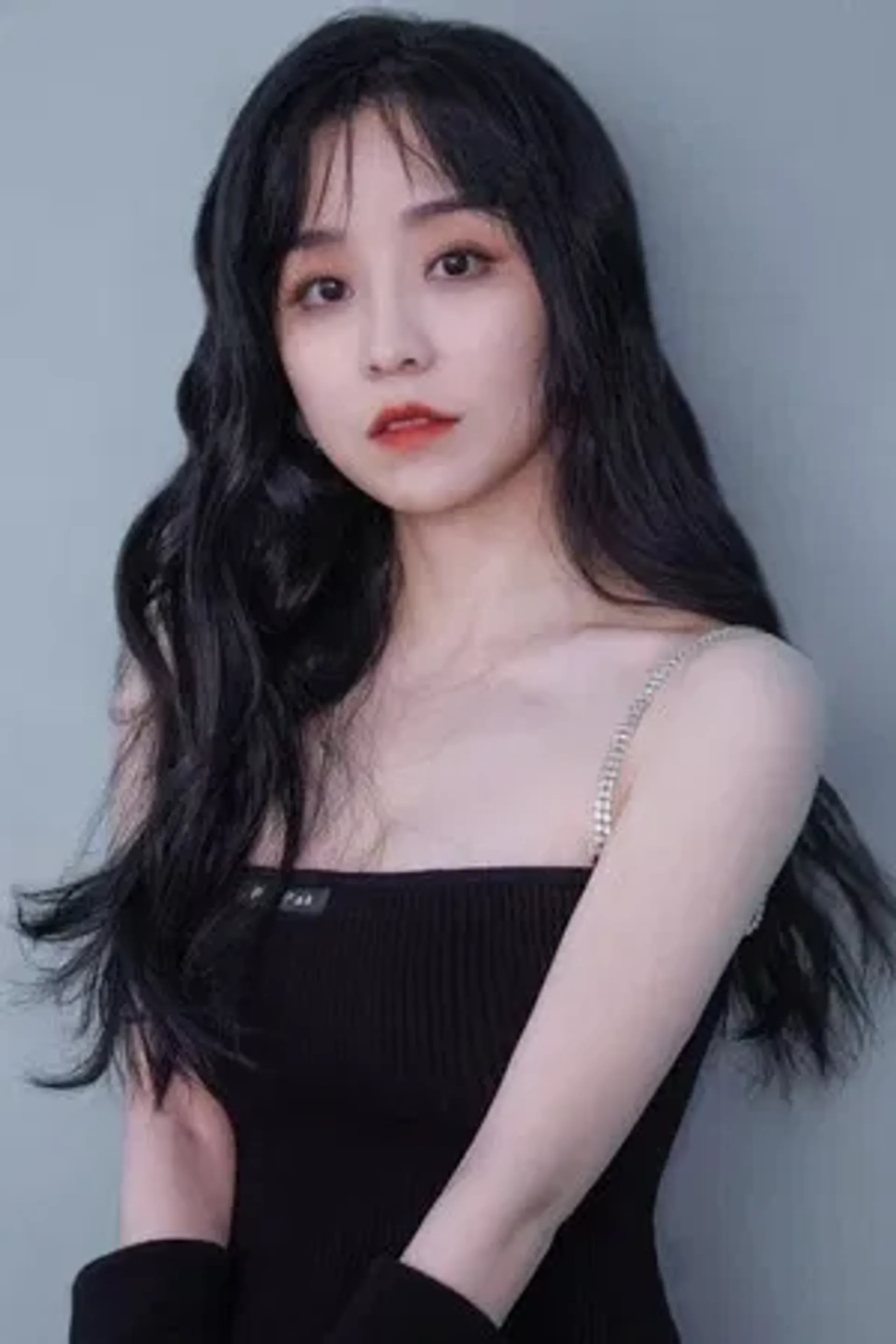 이예