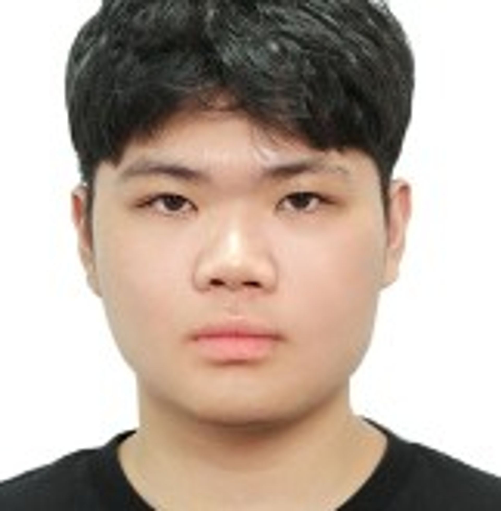 김민성