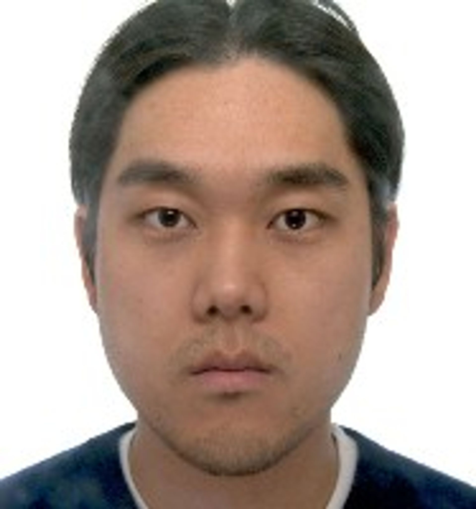 정유진
