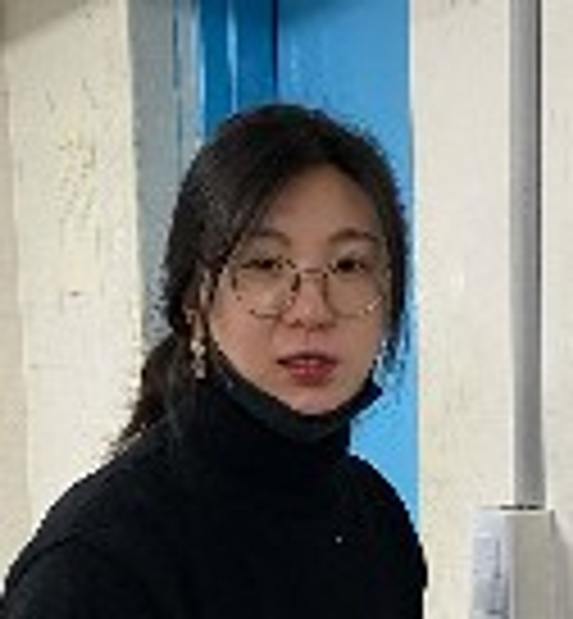 오유진