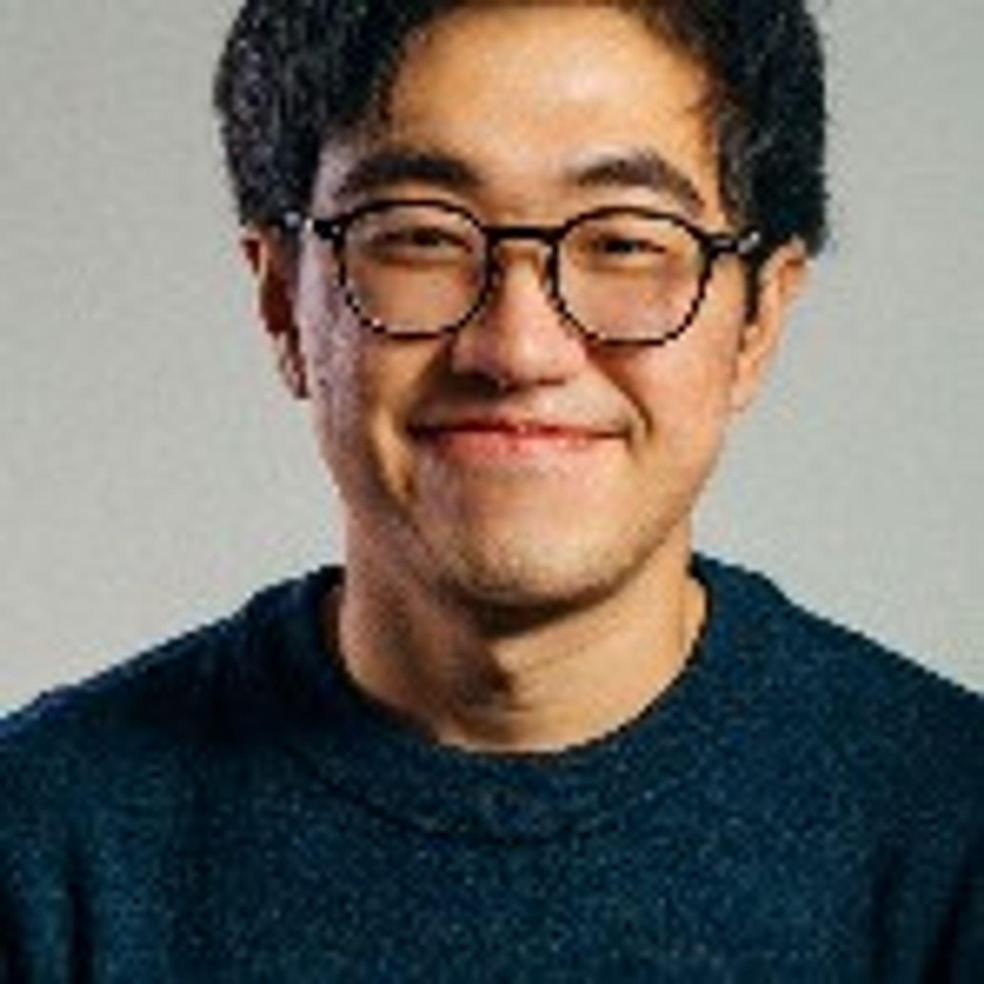 유형준