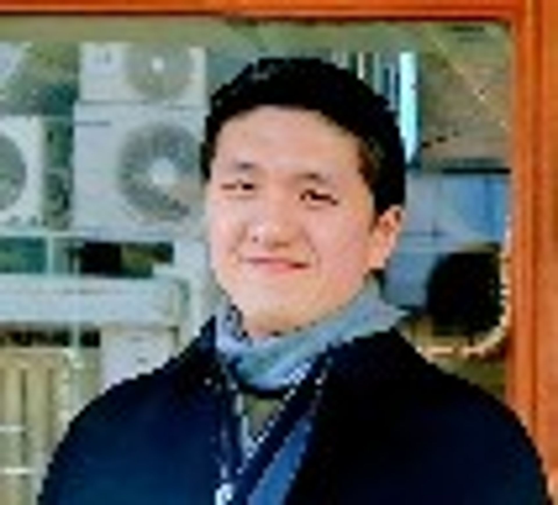 조형래