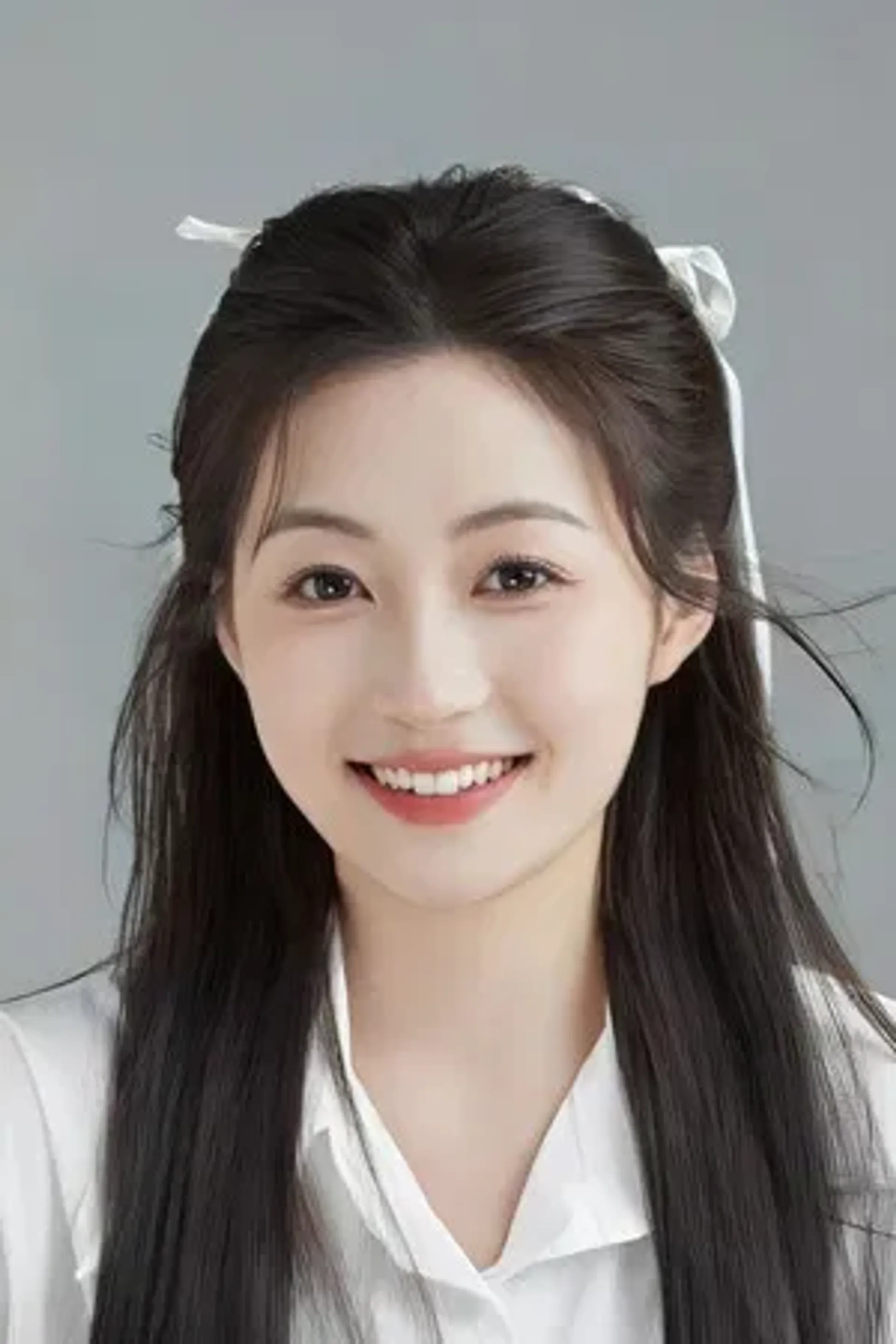 라사기