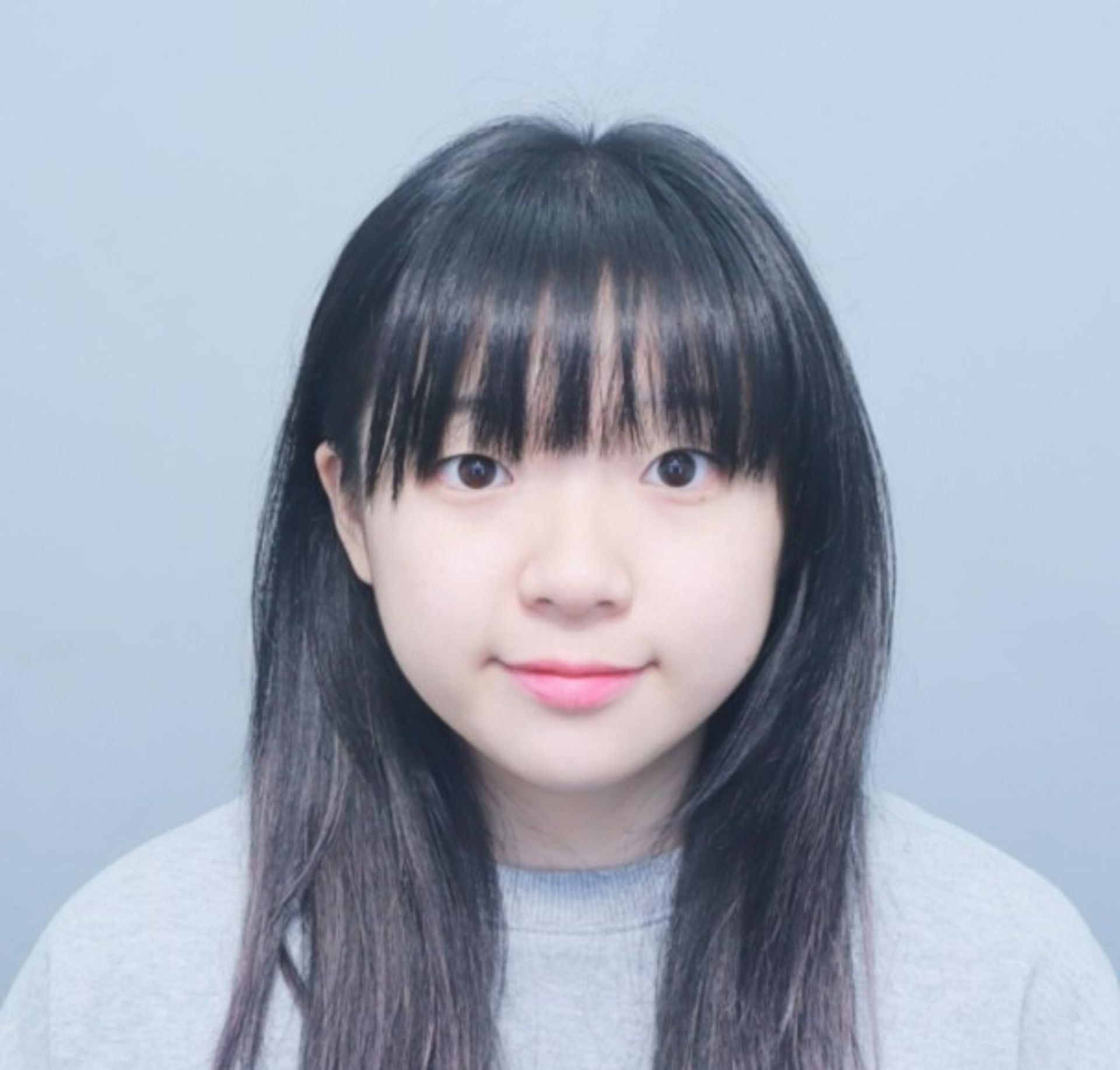 탁소일