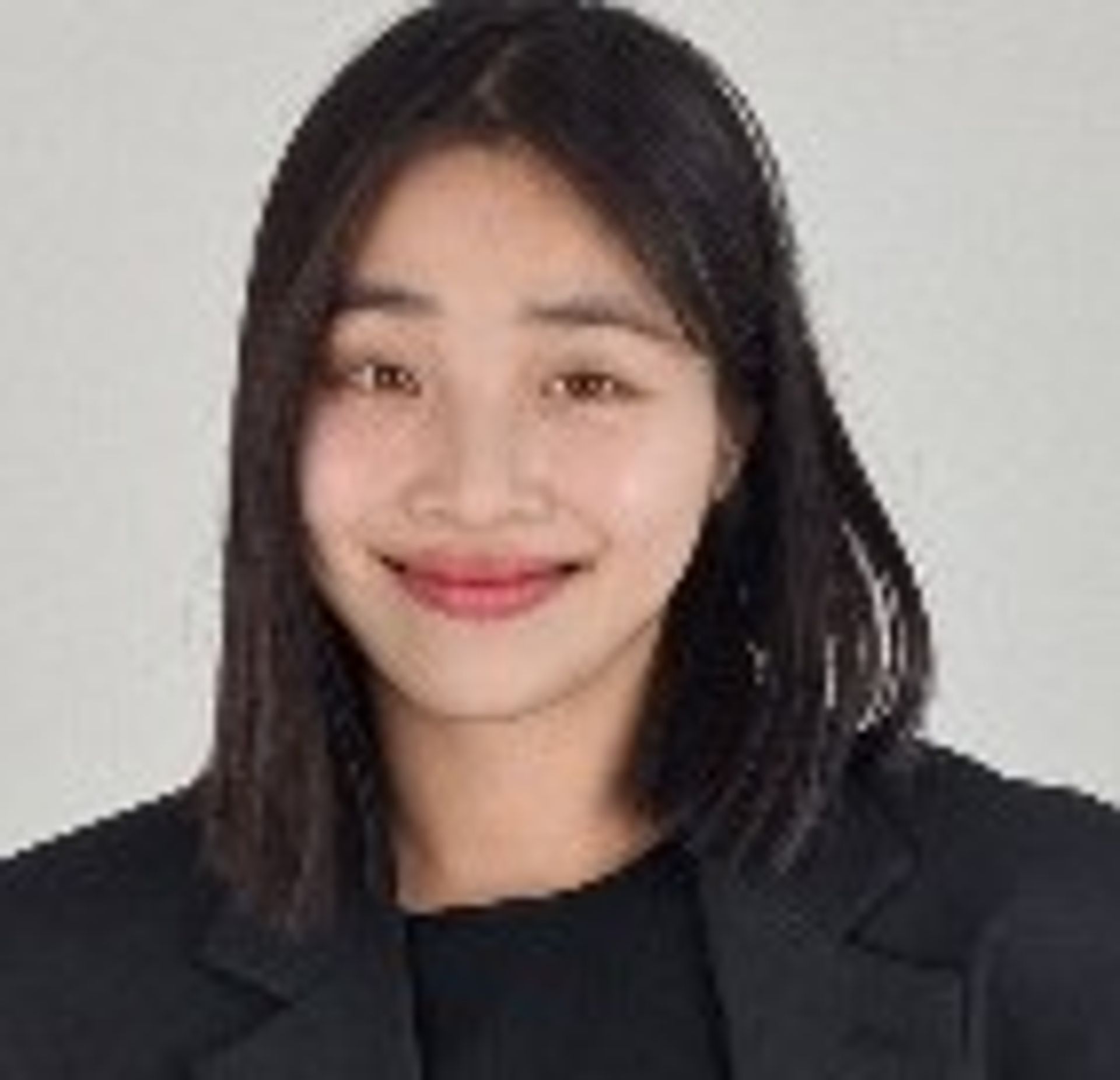 전예린