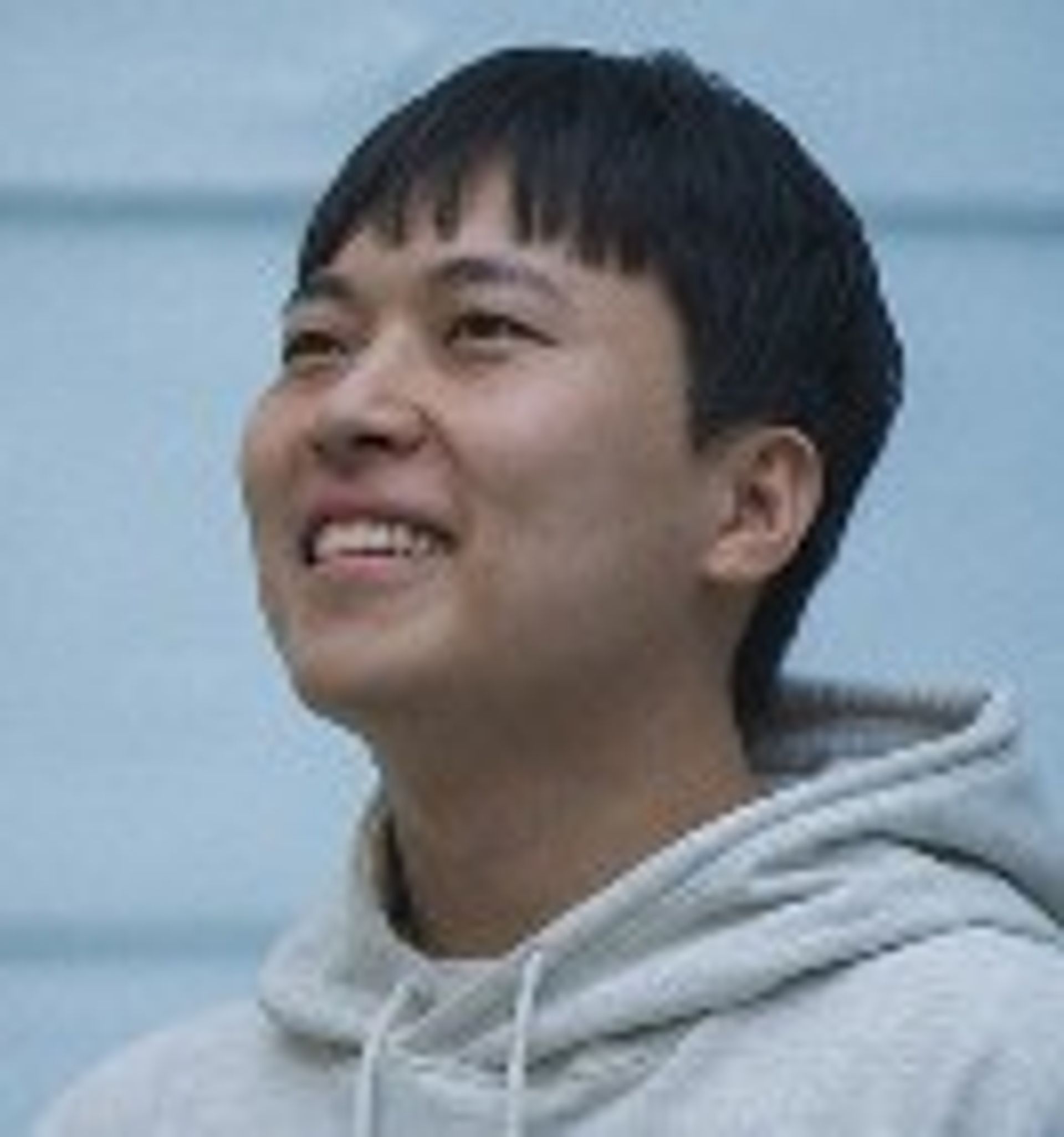 장태구