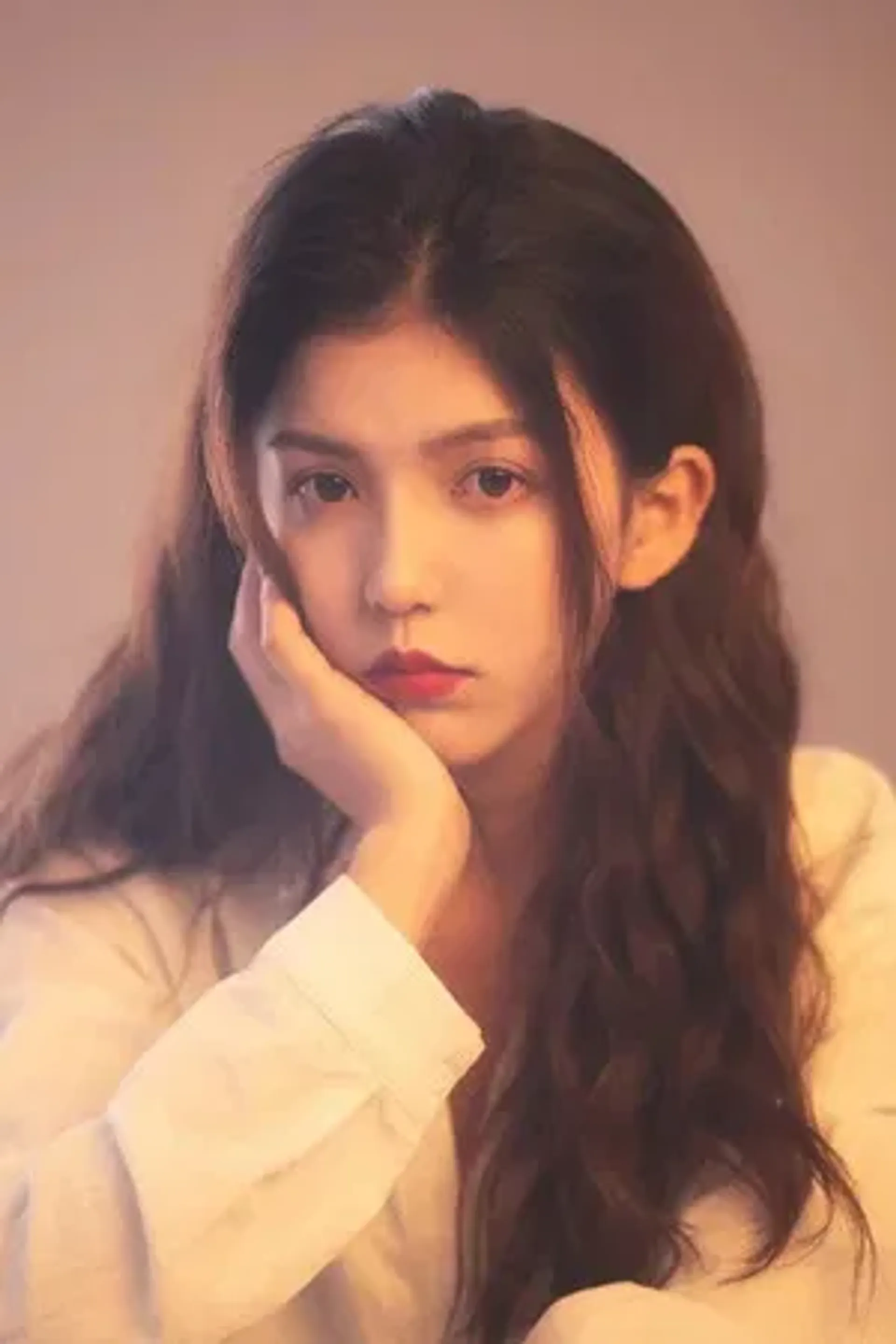 이송자