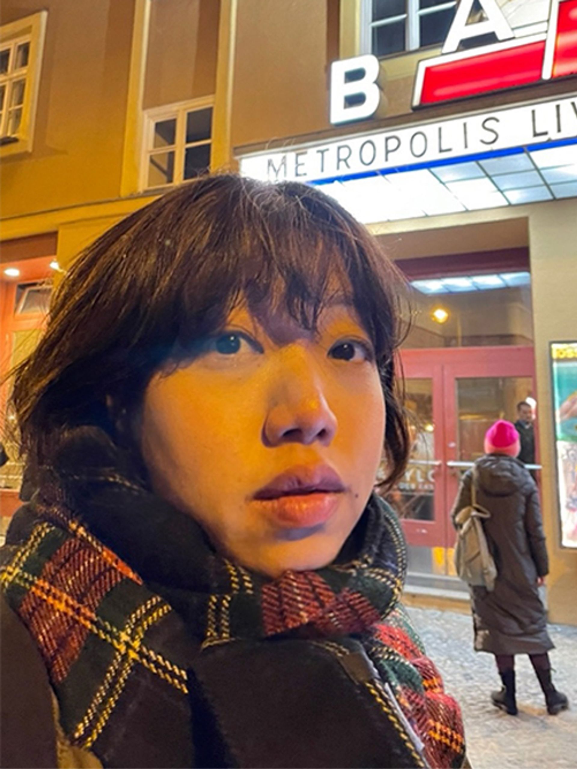 김지민
