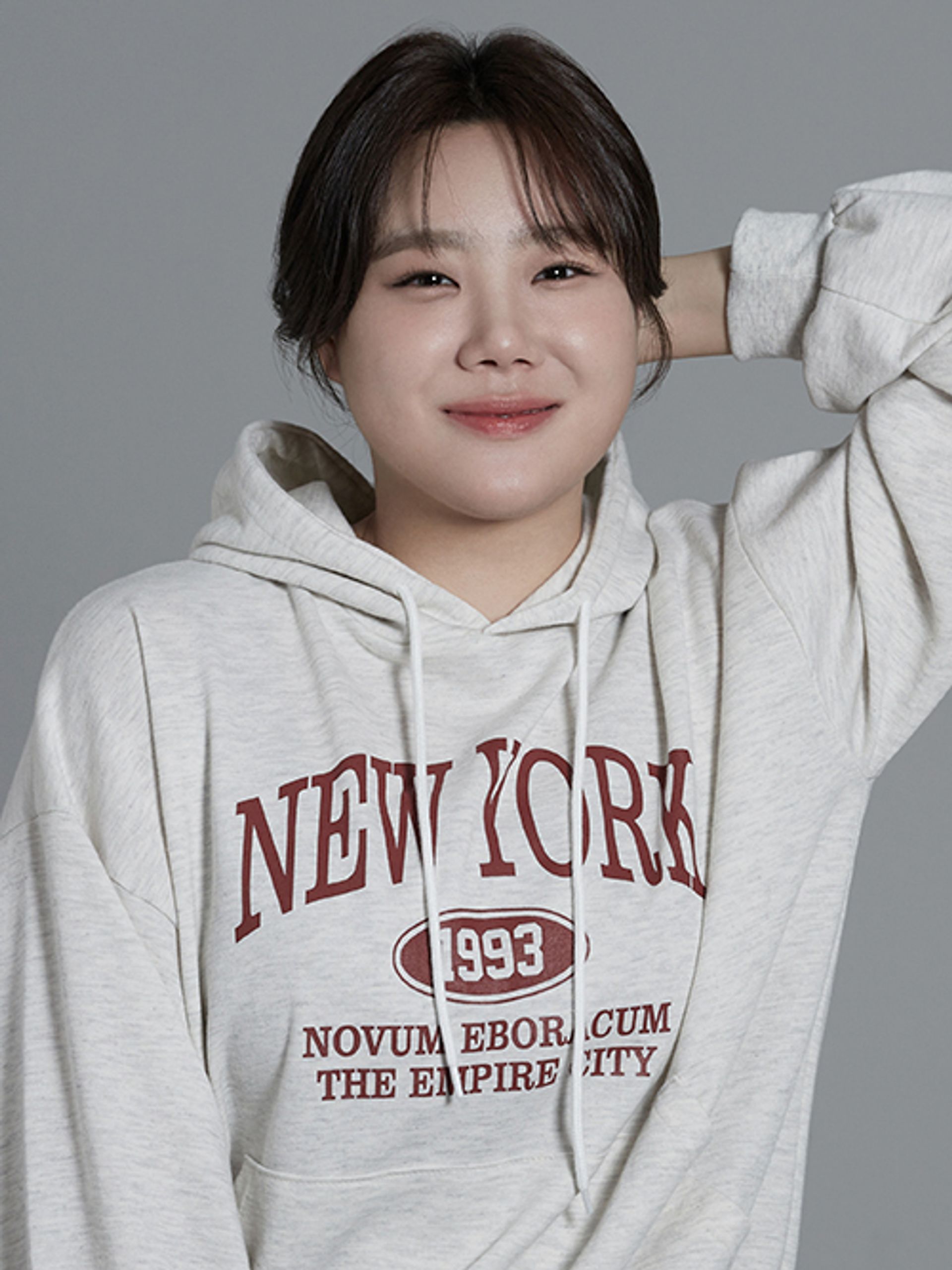 이선유