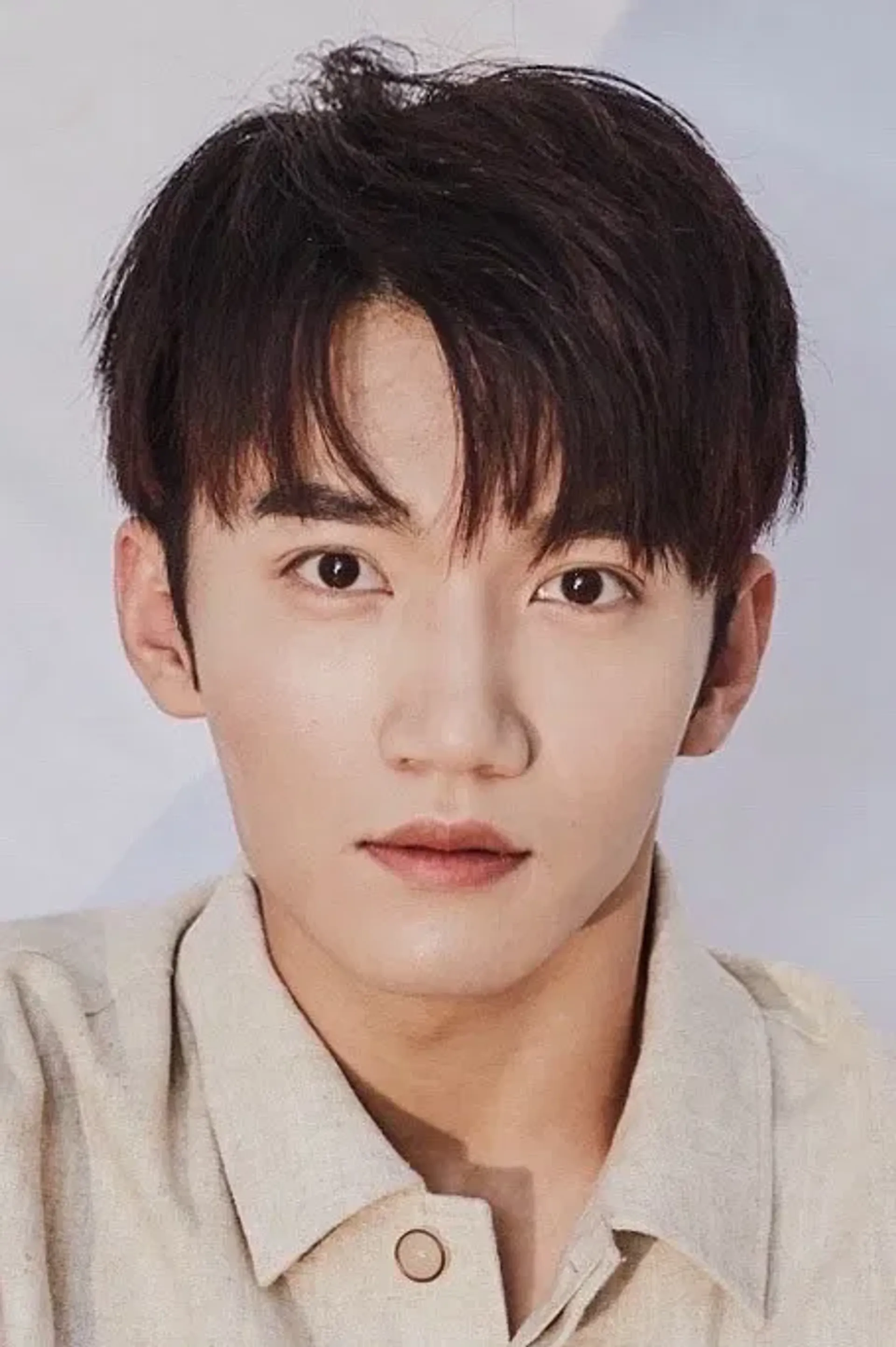 금가우