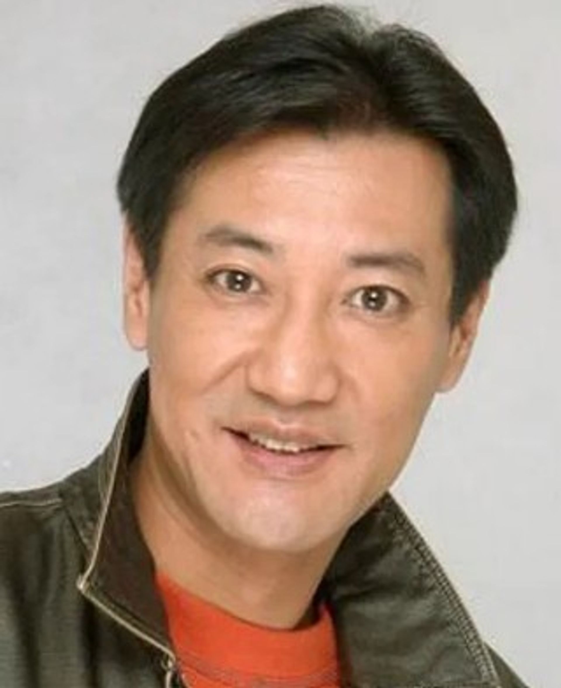 영장