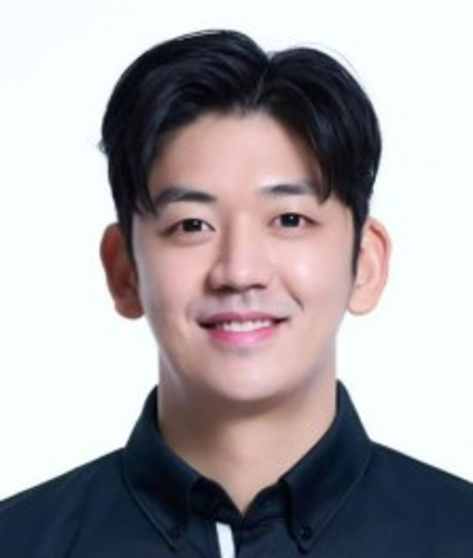 이용대