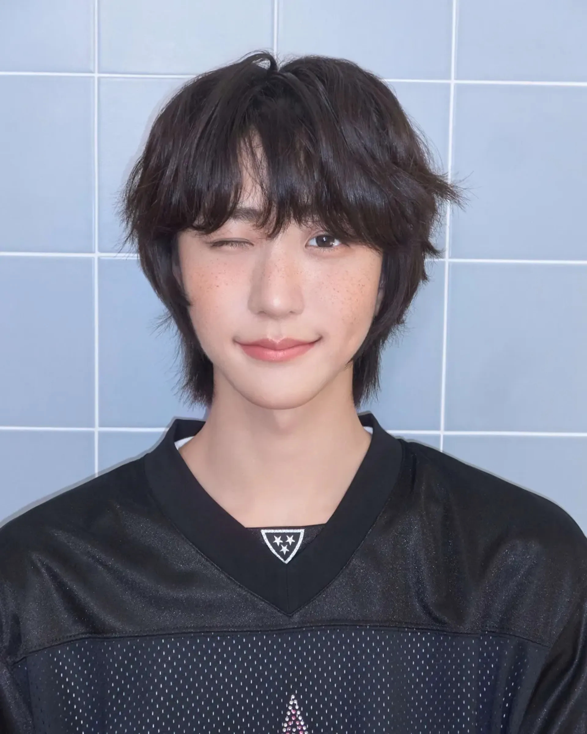 박원빈