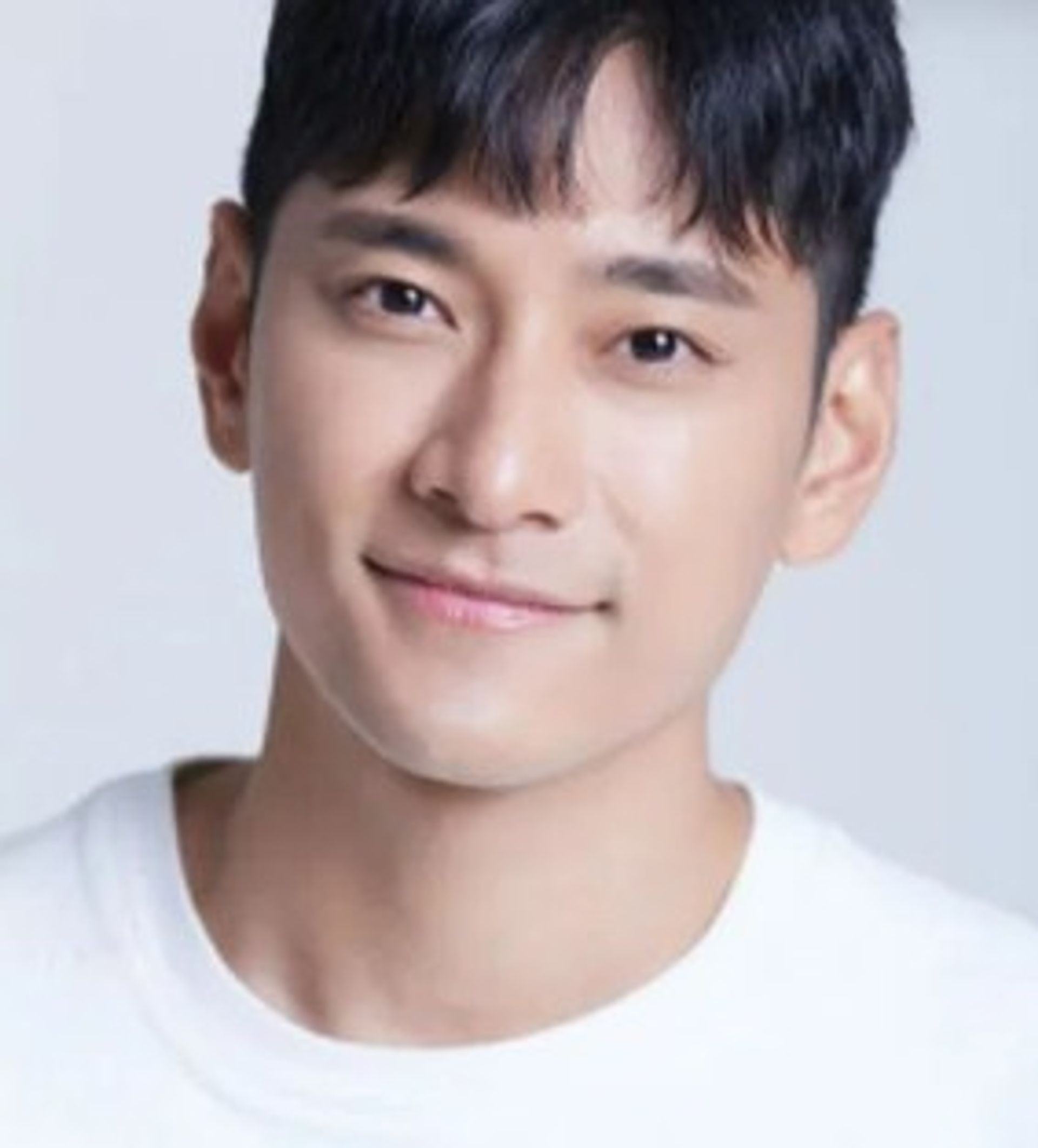 김요한