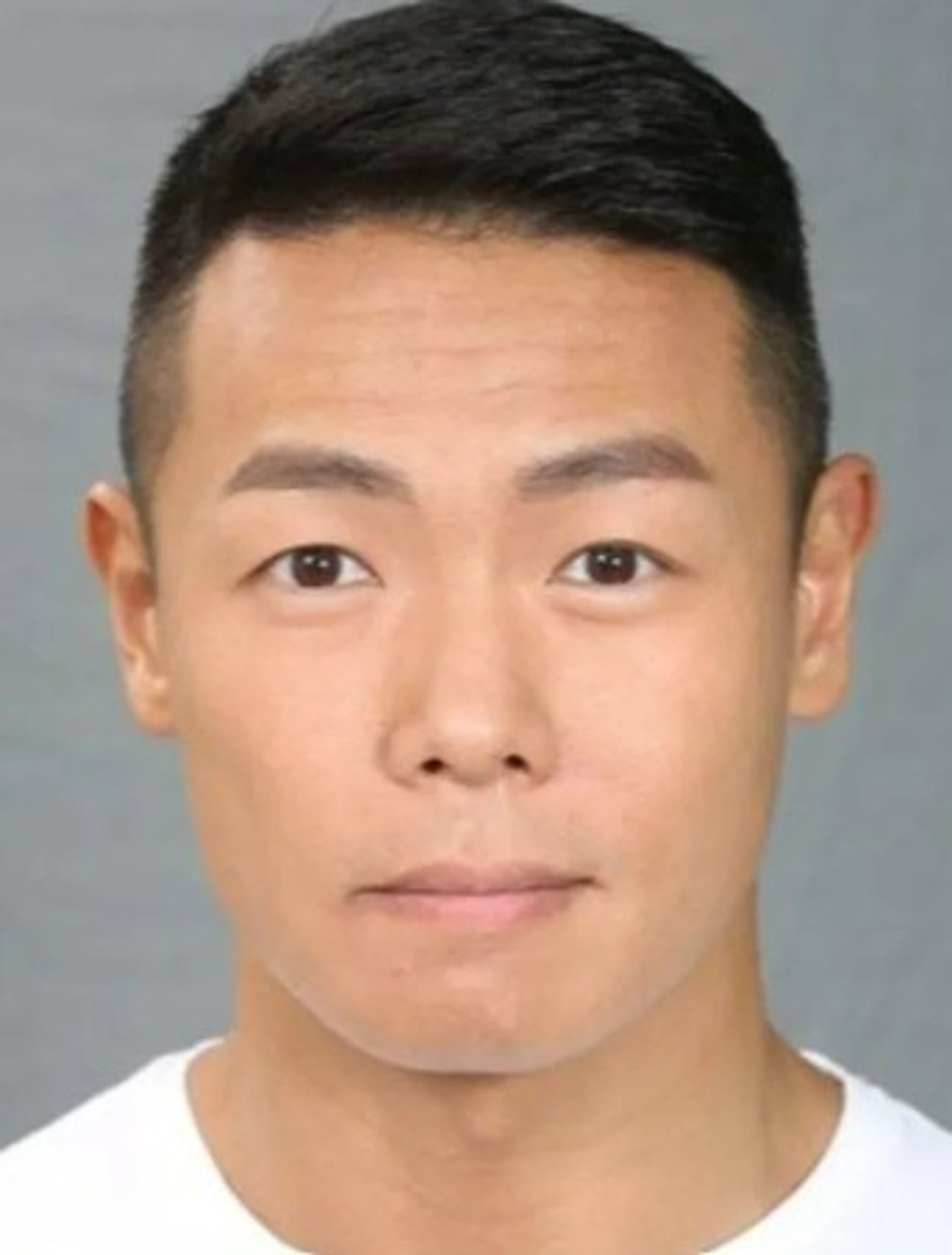 라호명