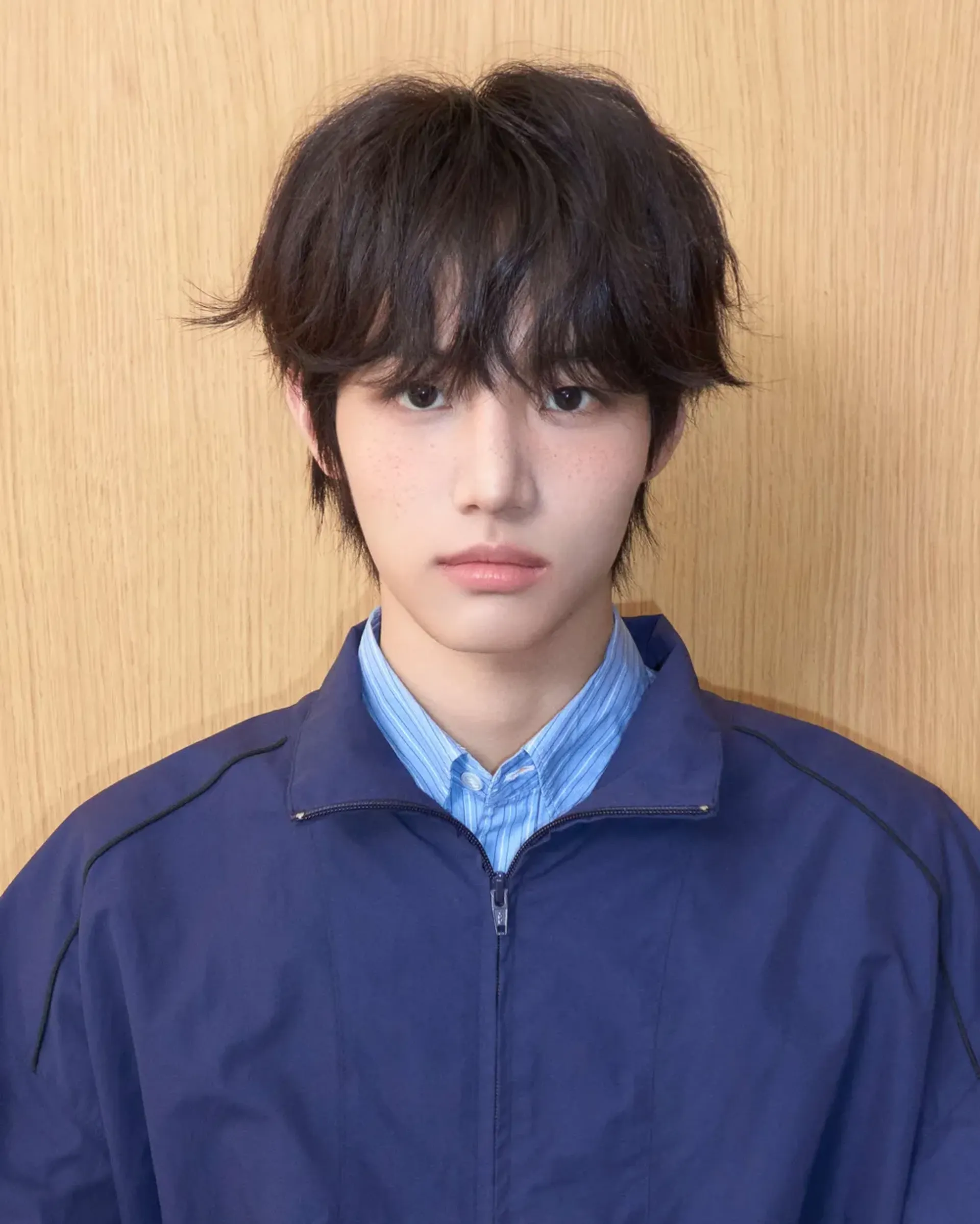 장용훈