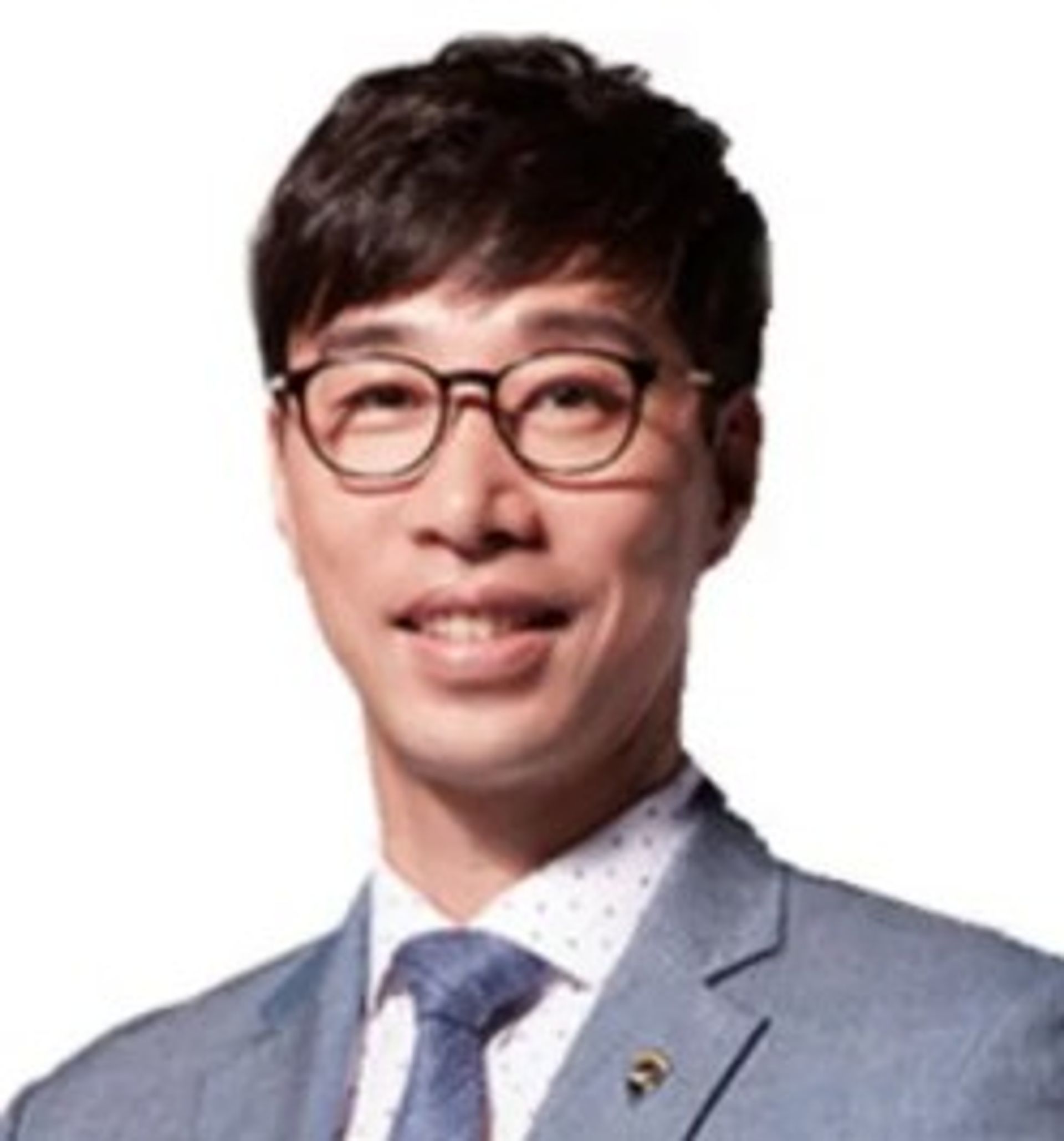 김세진