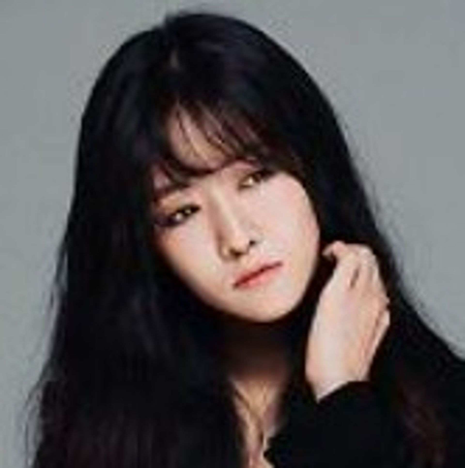 조수인