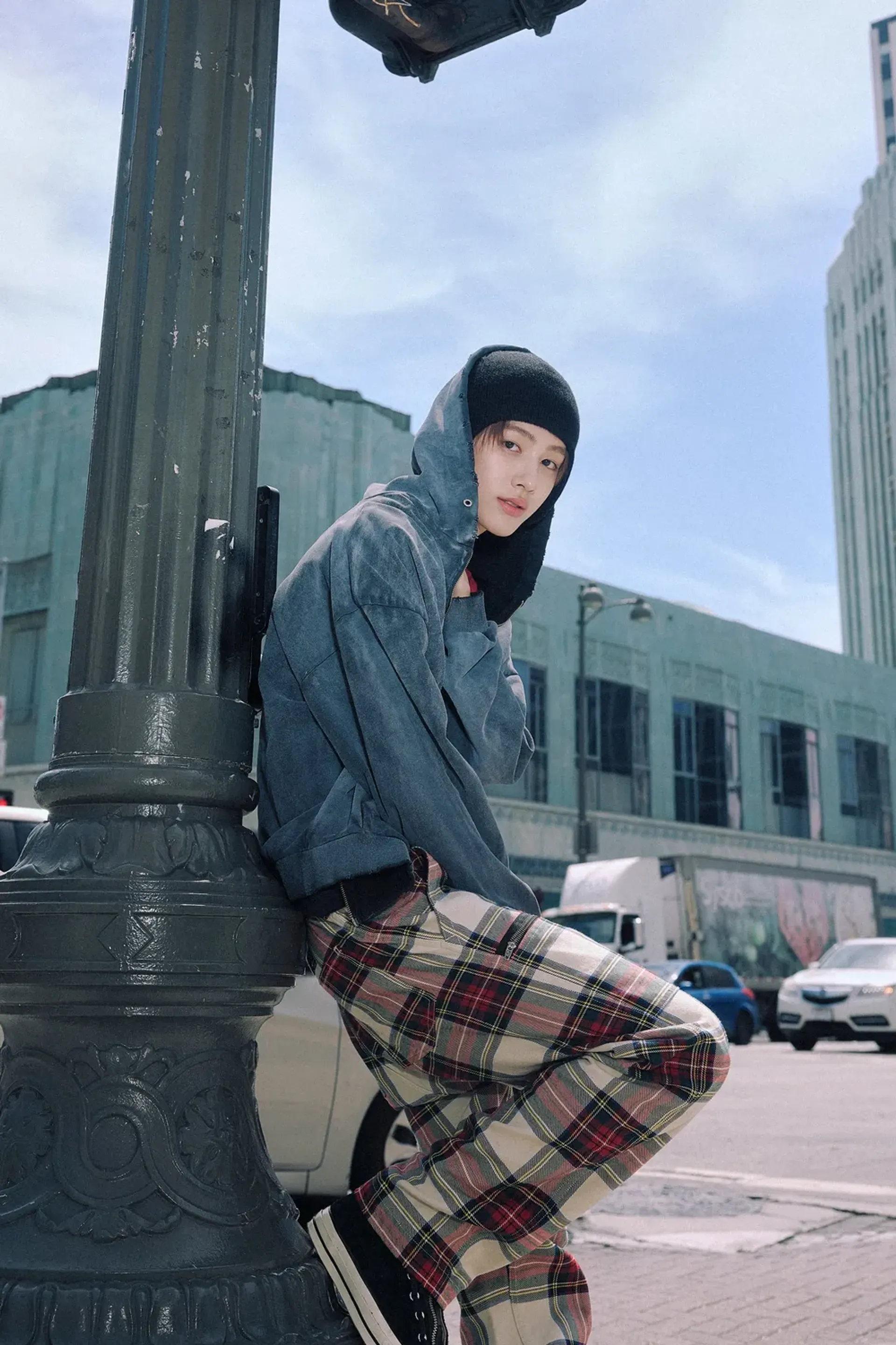 성현