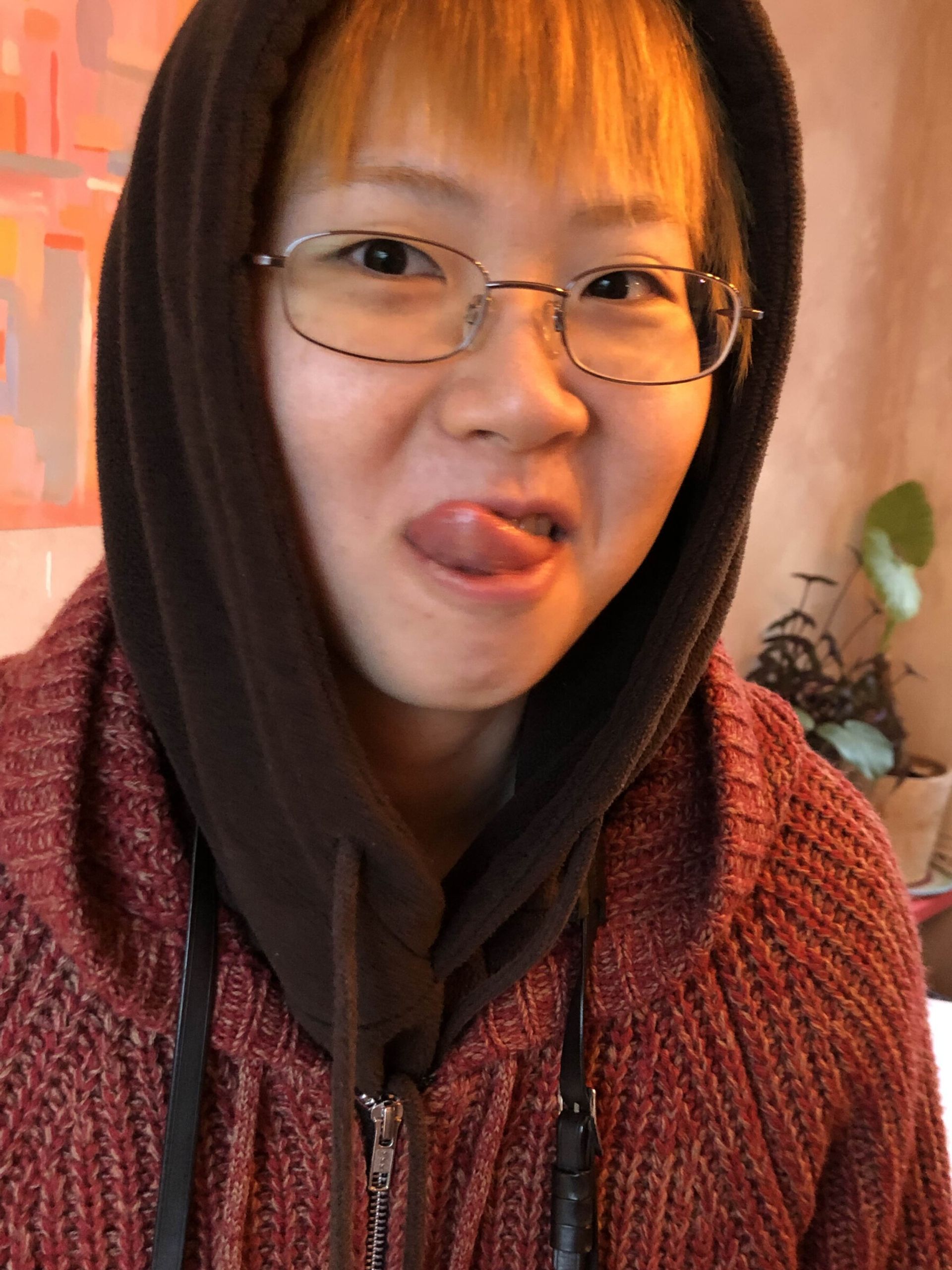 신정