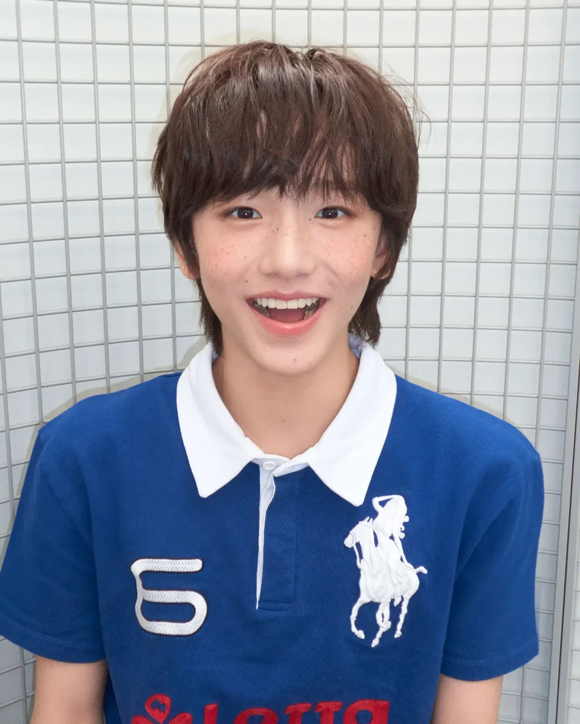 정세민