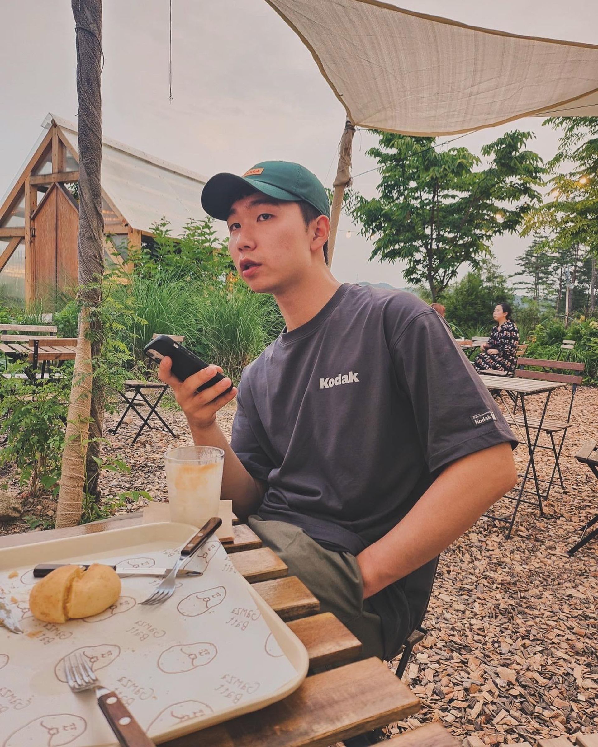 김진혁