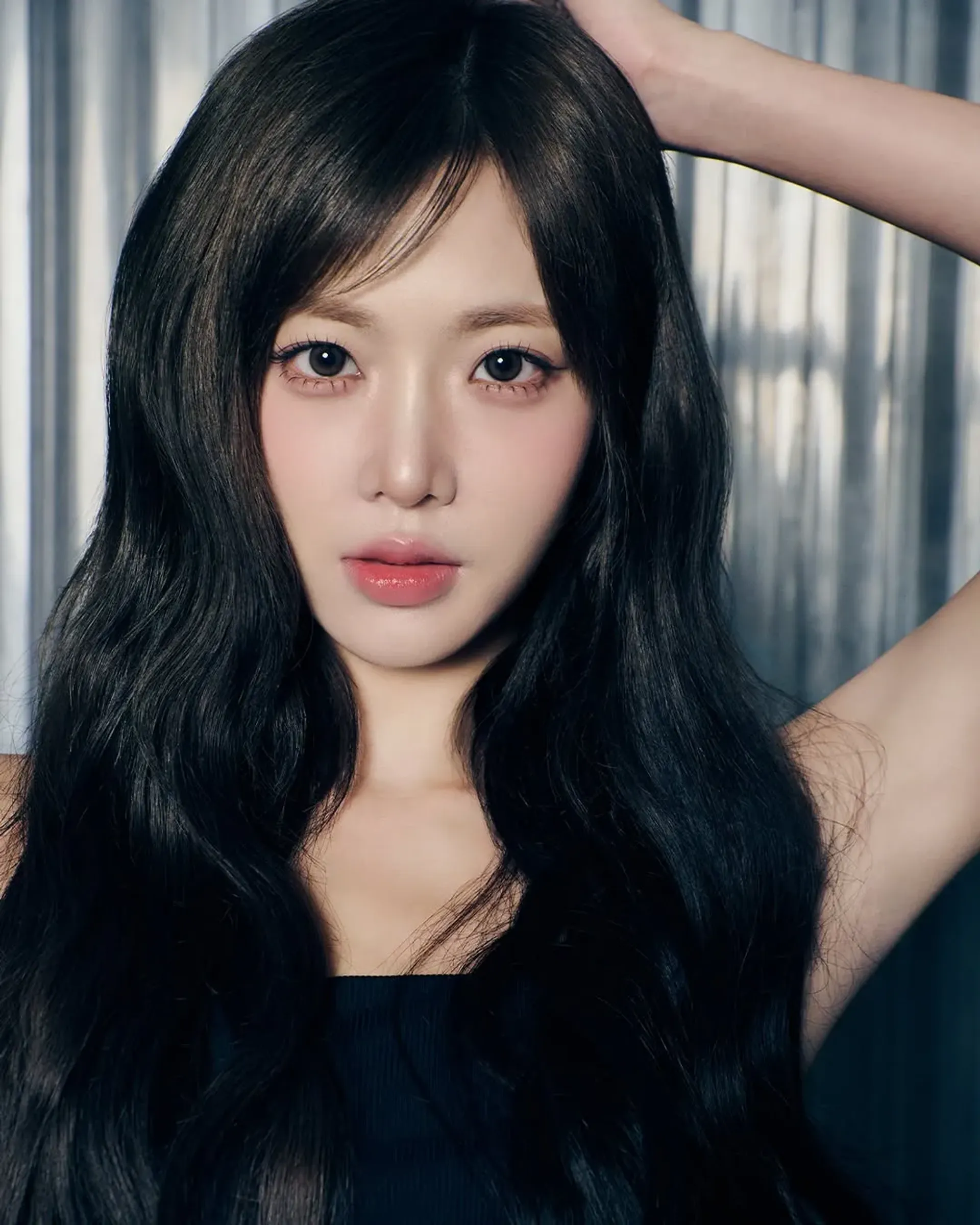 니엔
