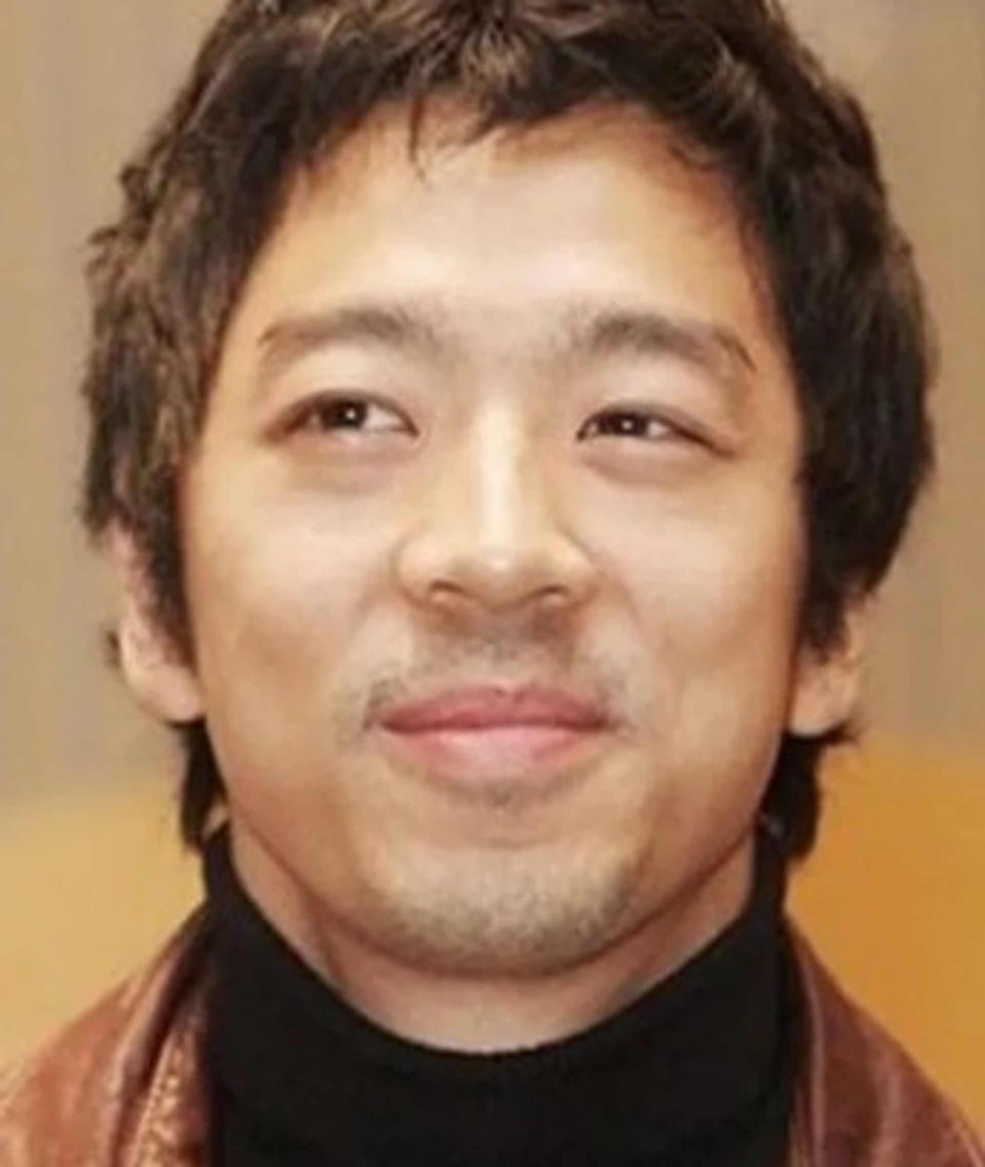 최성호