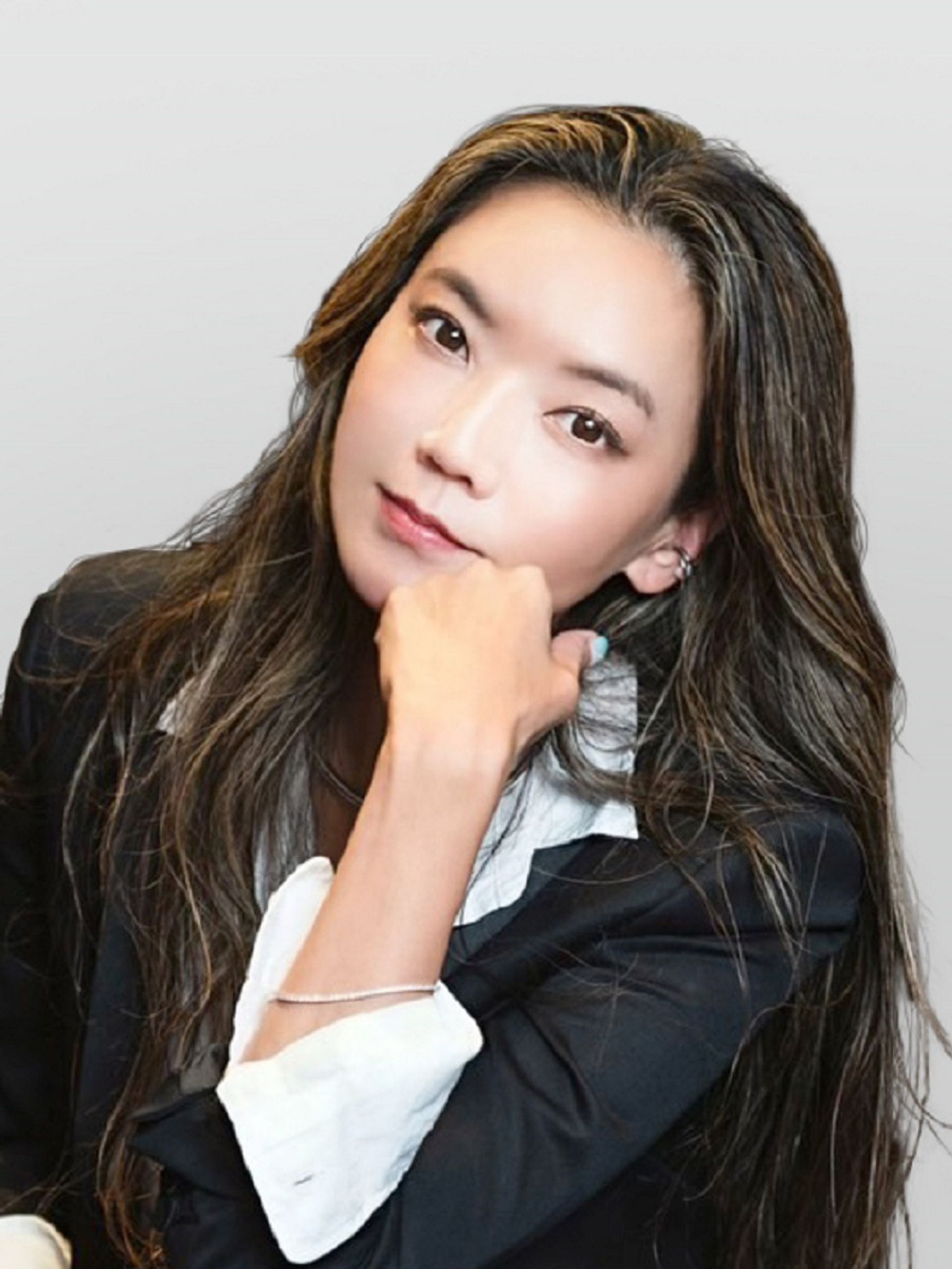 와오 요우카