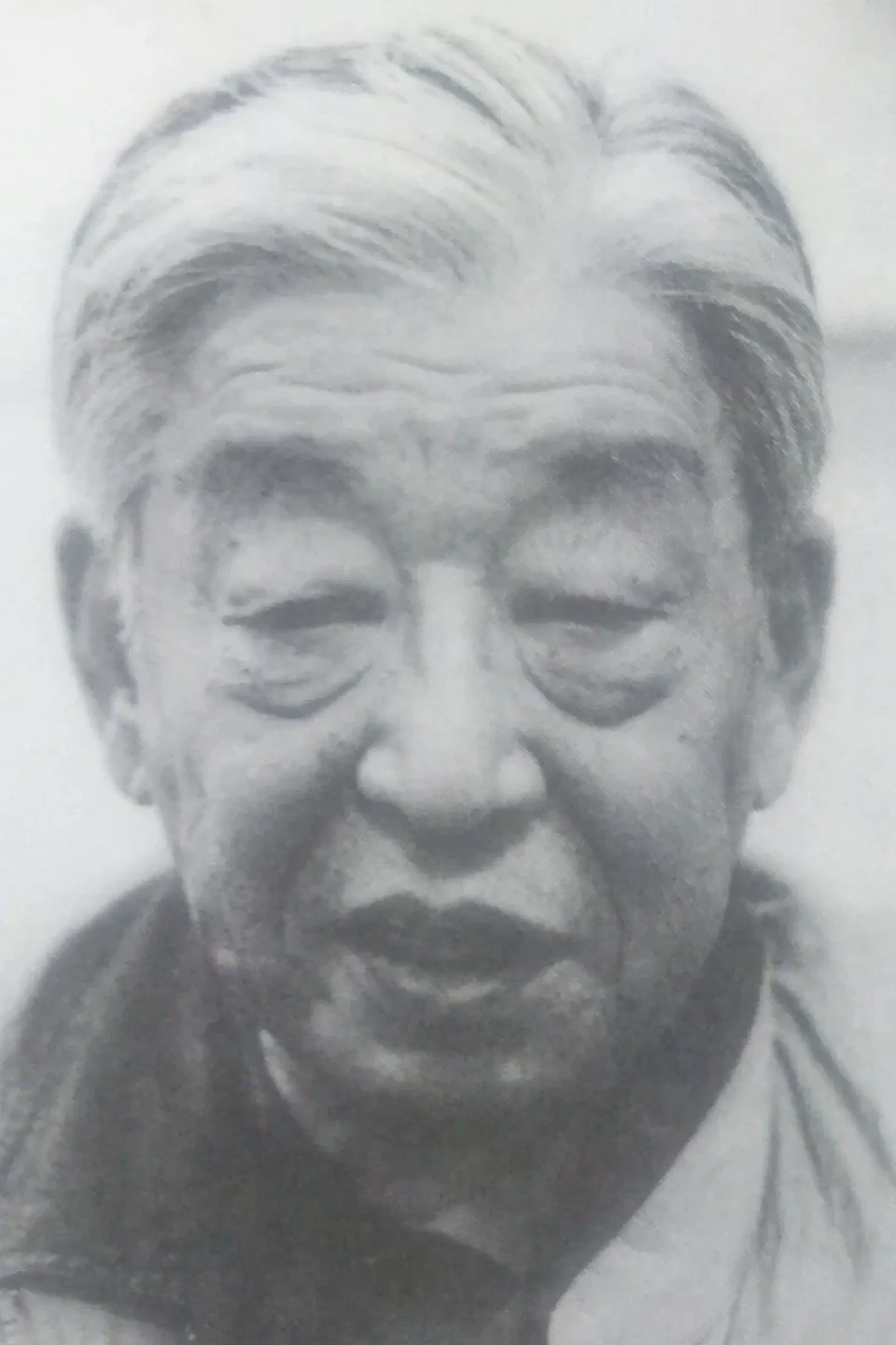 카사하라 카즈오