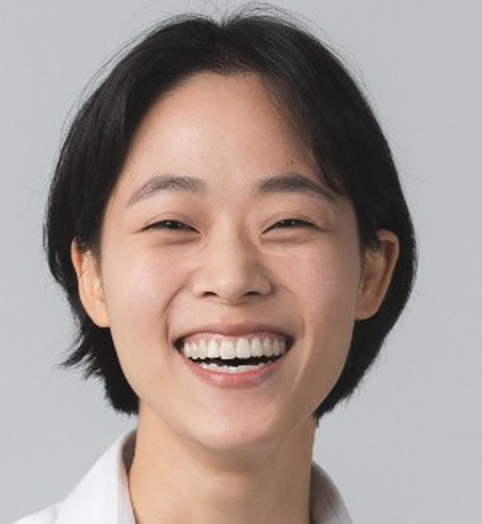 여설희