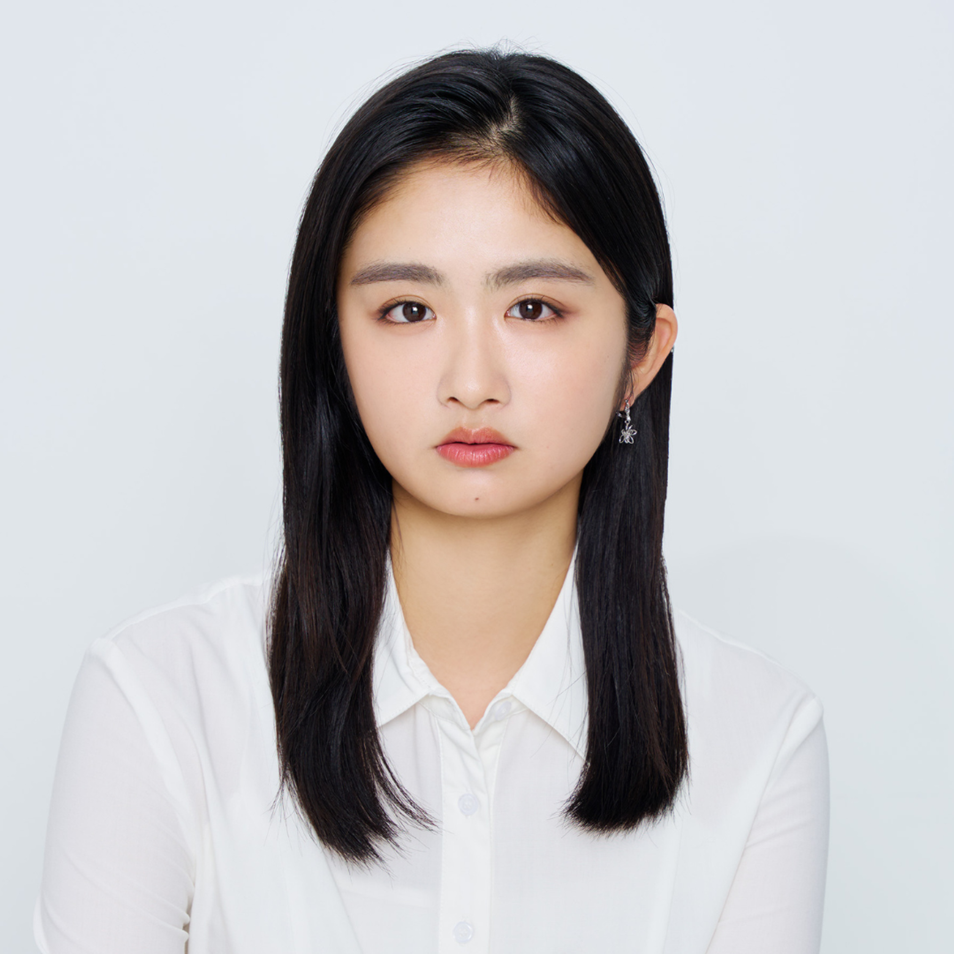 니이누마 리아