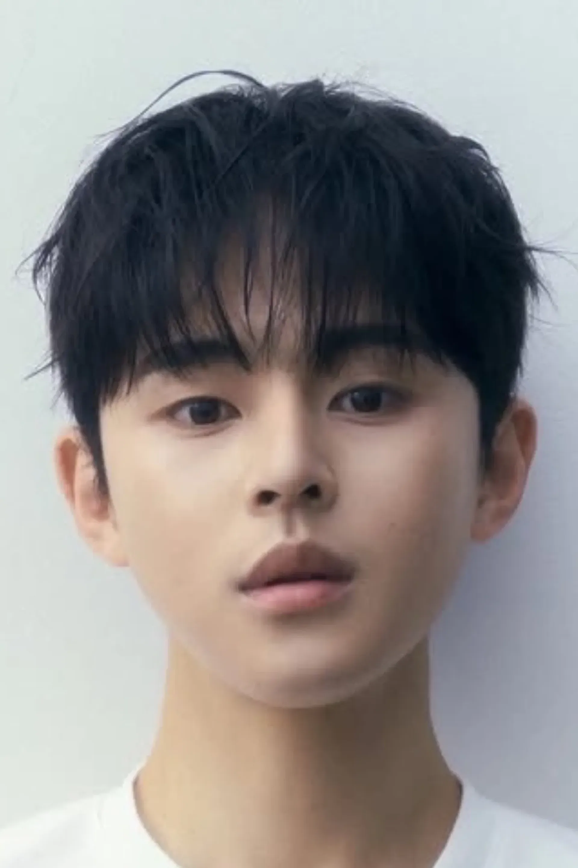 박결