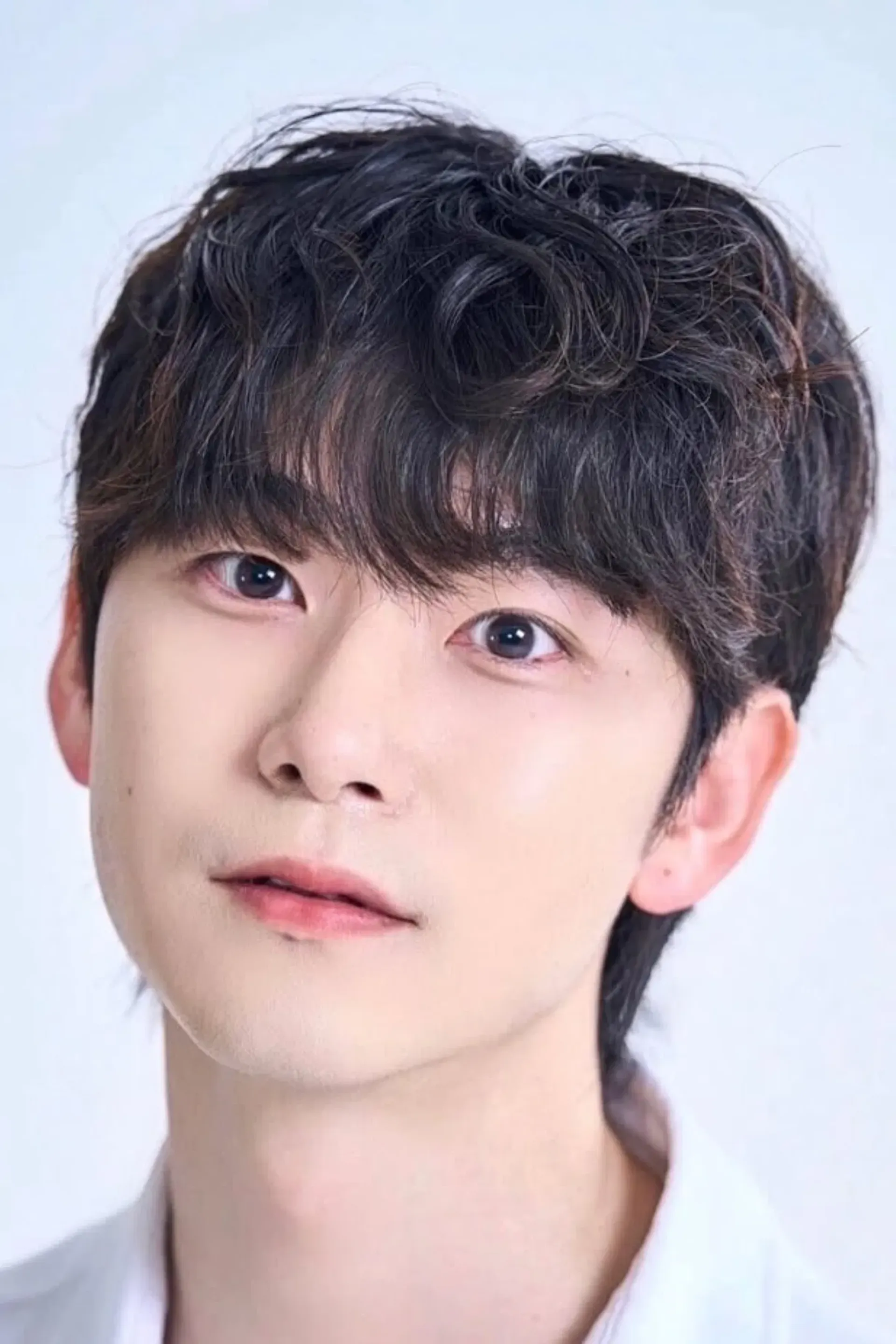 설준형