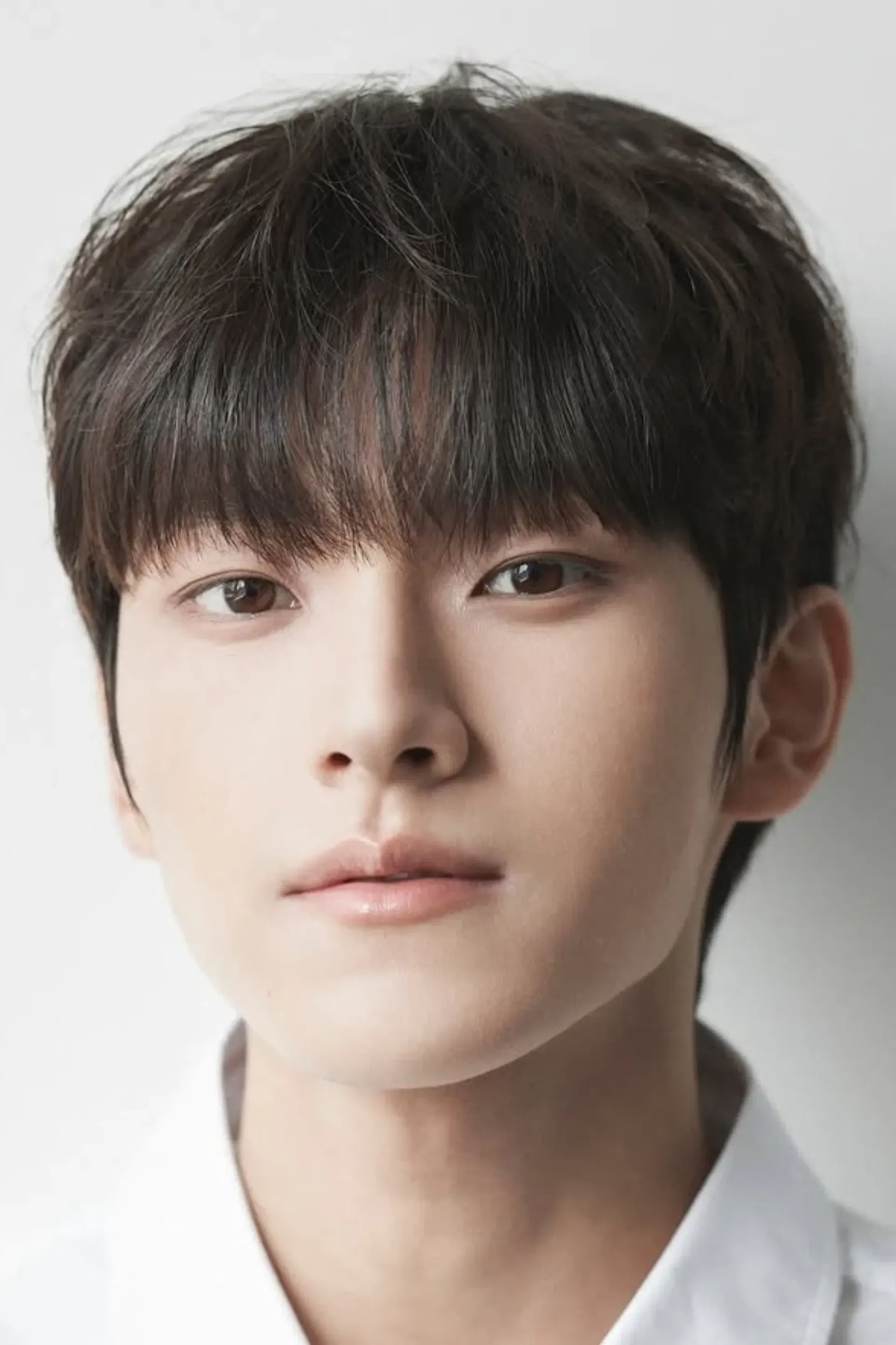 조민찬