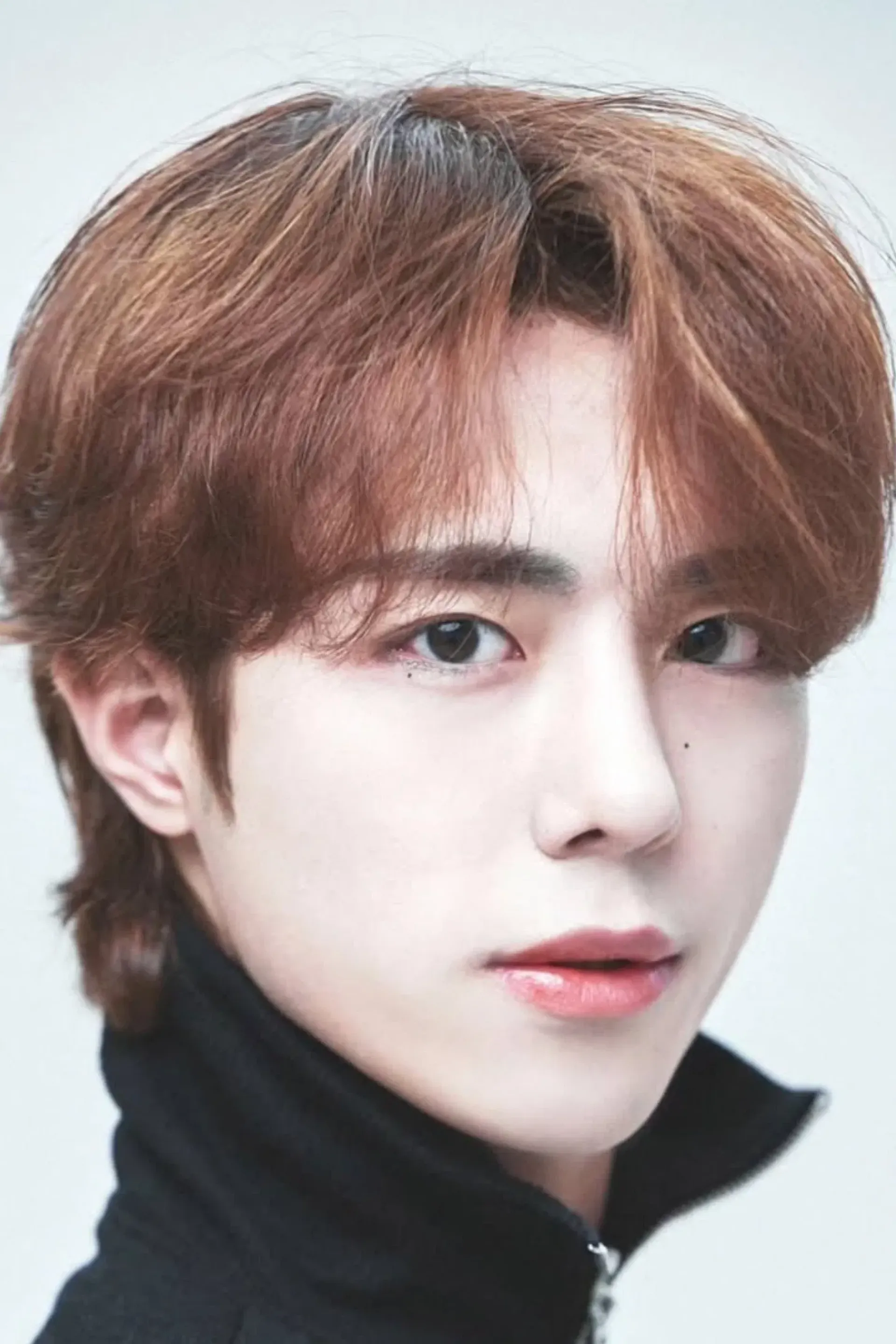 조명균
