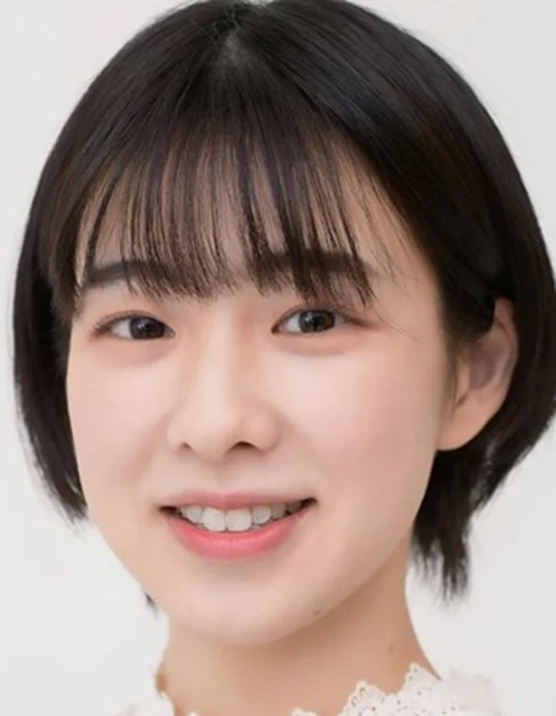 오오키 사에코